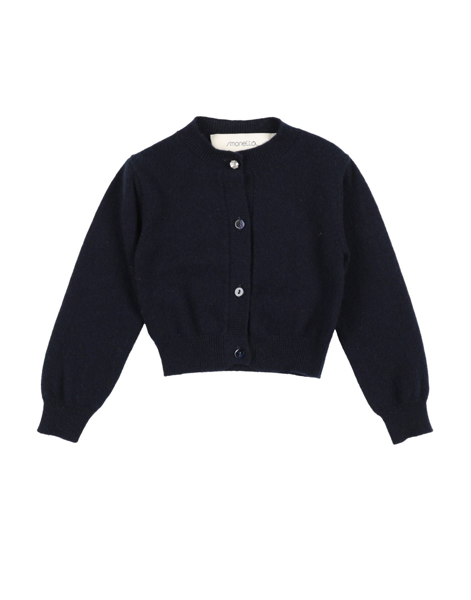  Simonetta - Prendas De Punto - Cárdigans - On Yoox.com 