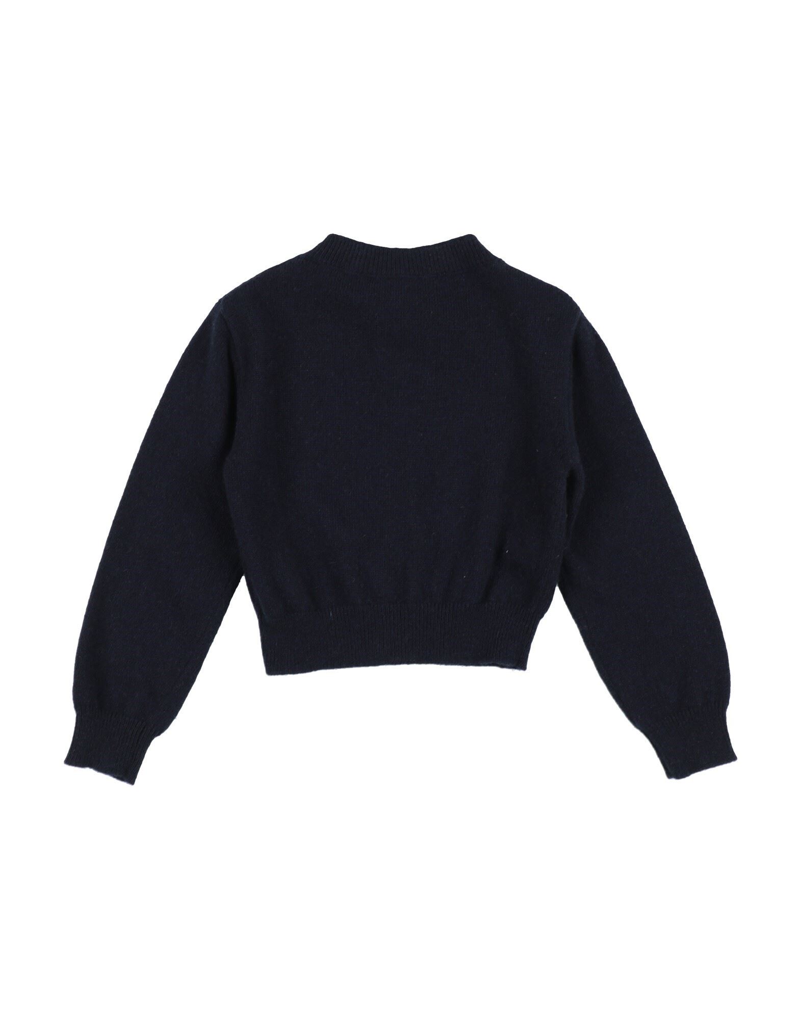  Simonetta - Prendas De Punto - Cárdigans - On Yoox.com 
