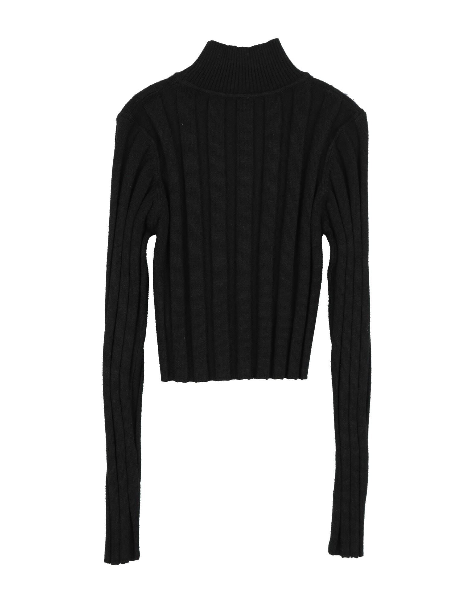  Manila Grace - Prendas De Punto - Cuello Alto - On Yoox.com 