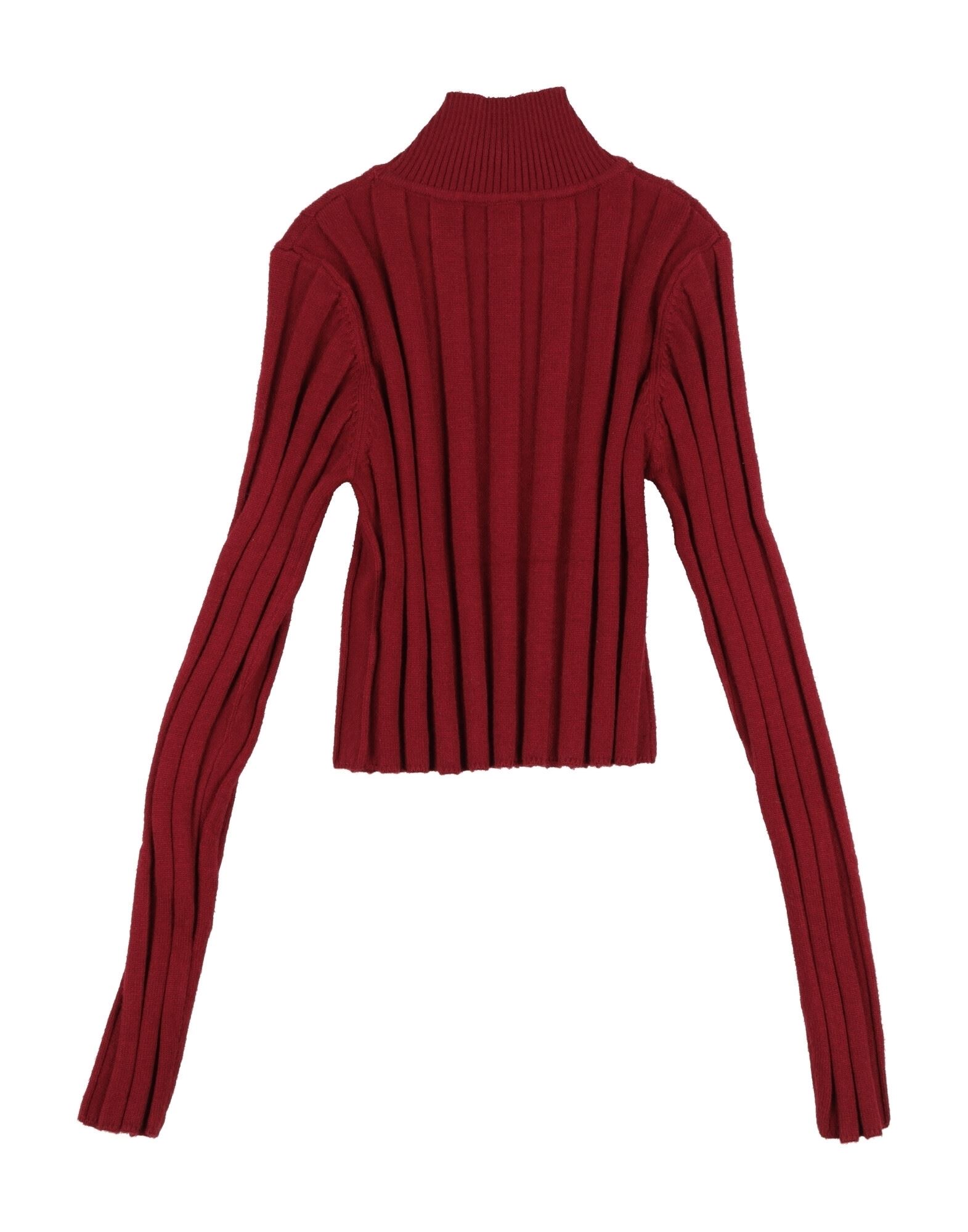  Manila Grace - Prendas De Punto - Cuello Alto - On Yoox.com 