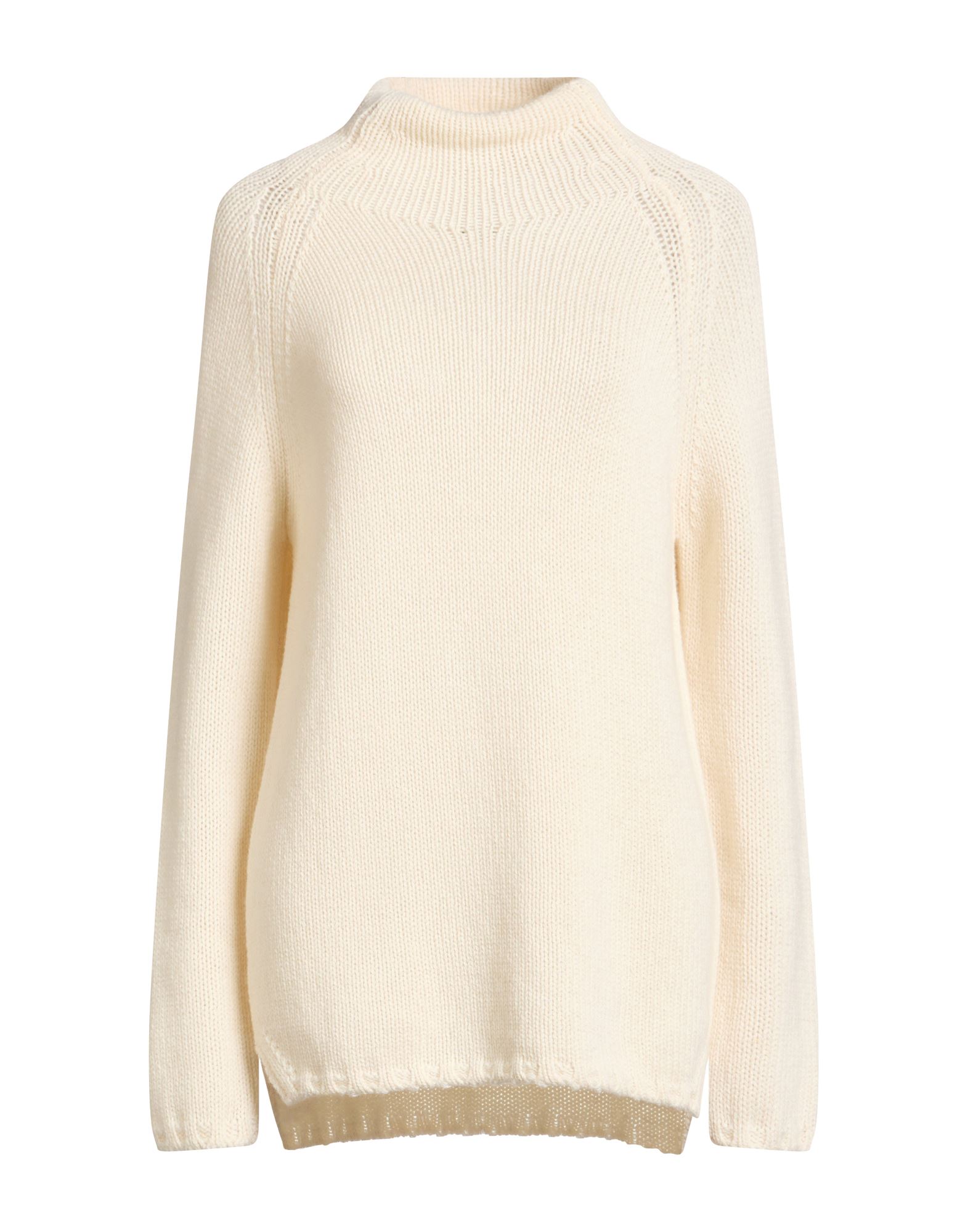  Scaglione - Prendas De Punto - Cuello Alto - On Yoox.com 