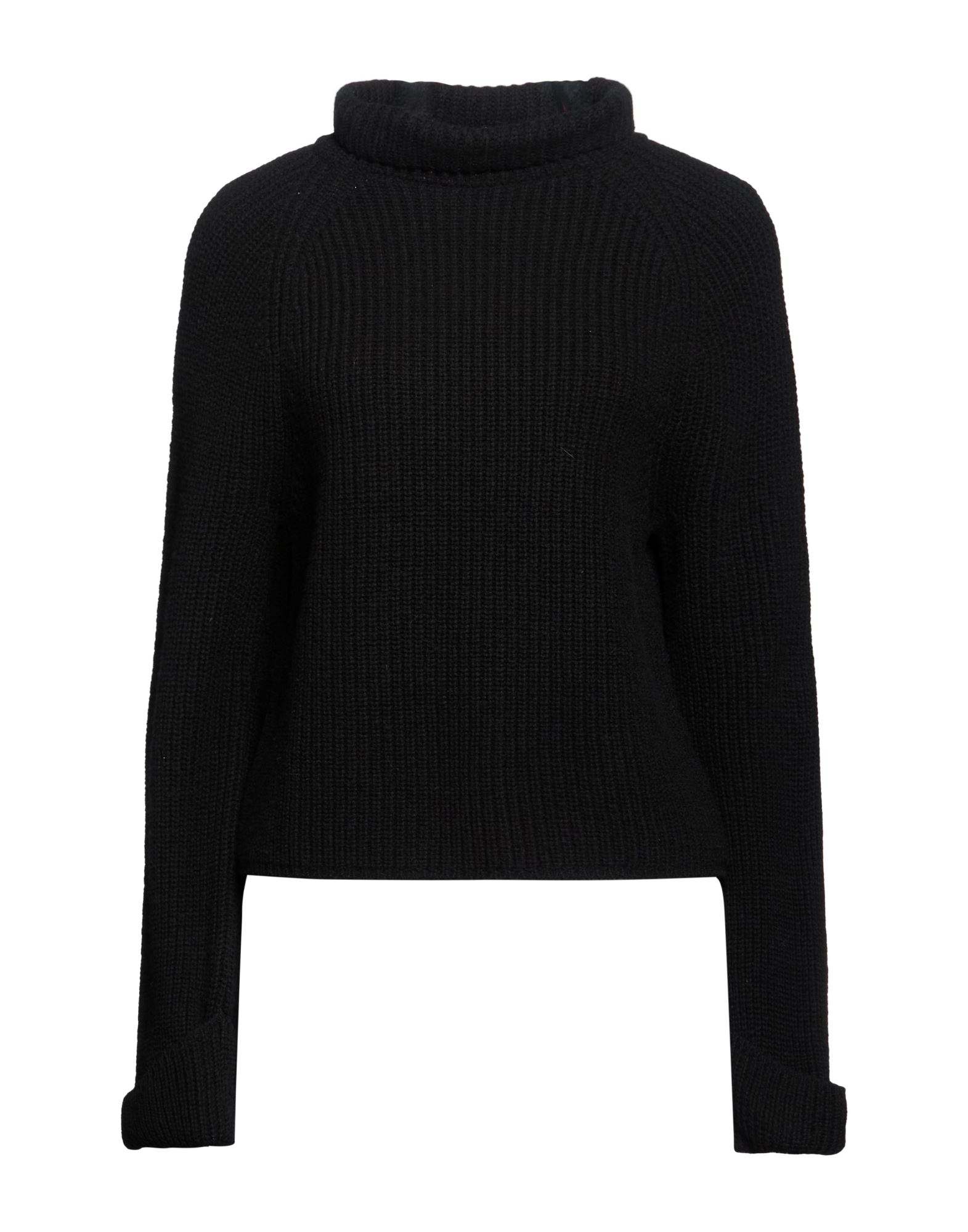  Tensione In - Strickwaren - Rollkragenpullover - On Yoox.com 