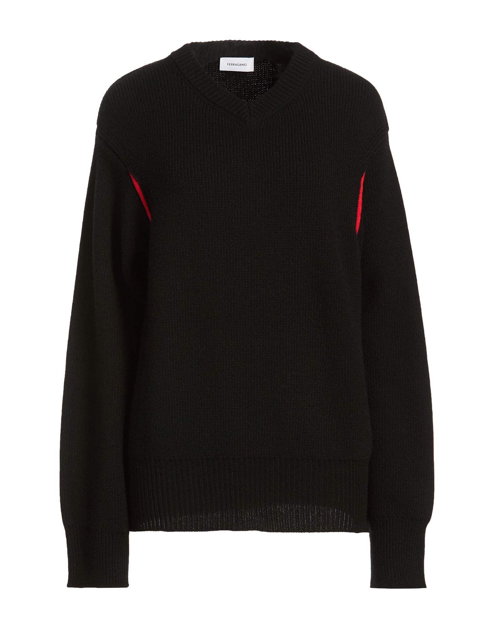  Ferragamo - Strickwaren - Pullover - On Yoox.com 