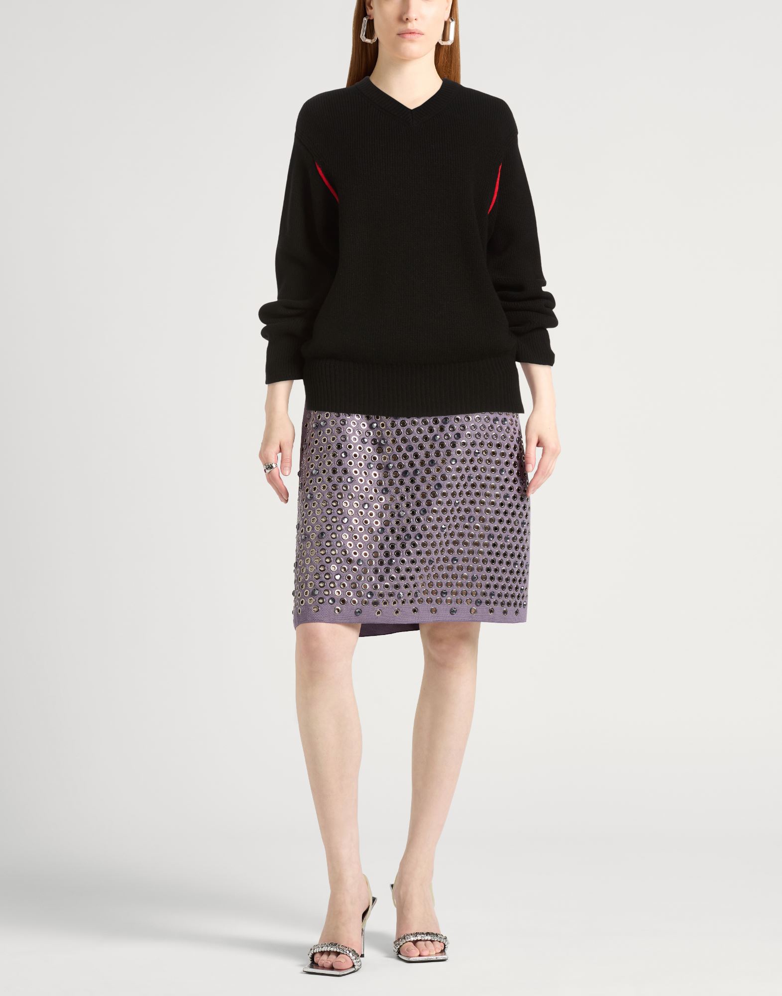  Ferragamo - Strickwaren - Pullover - On Yoox.com 