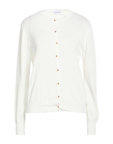 Rebecas Mujer Blanco M Mujer