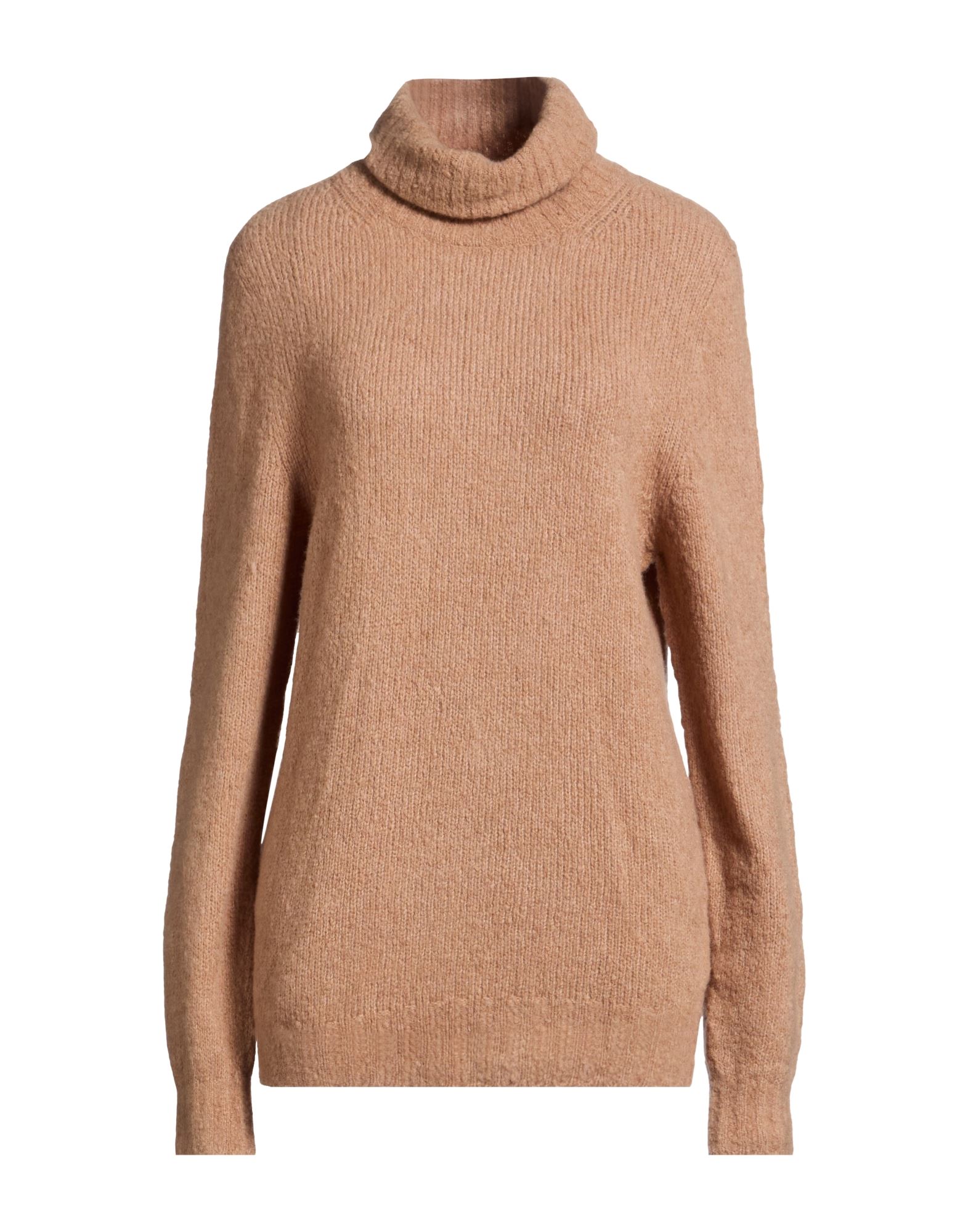  Scaglione - Strickwaren - Rollkragenpullover - On Yoox.com 