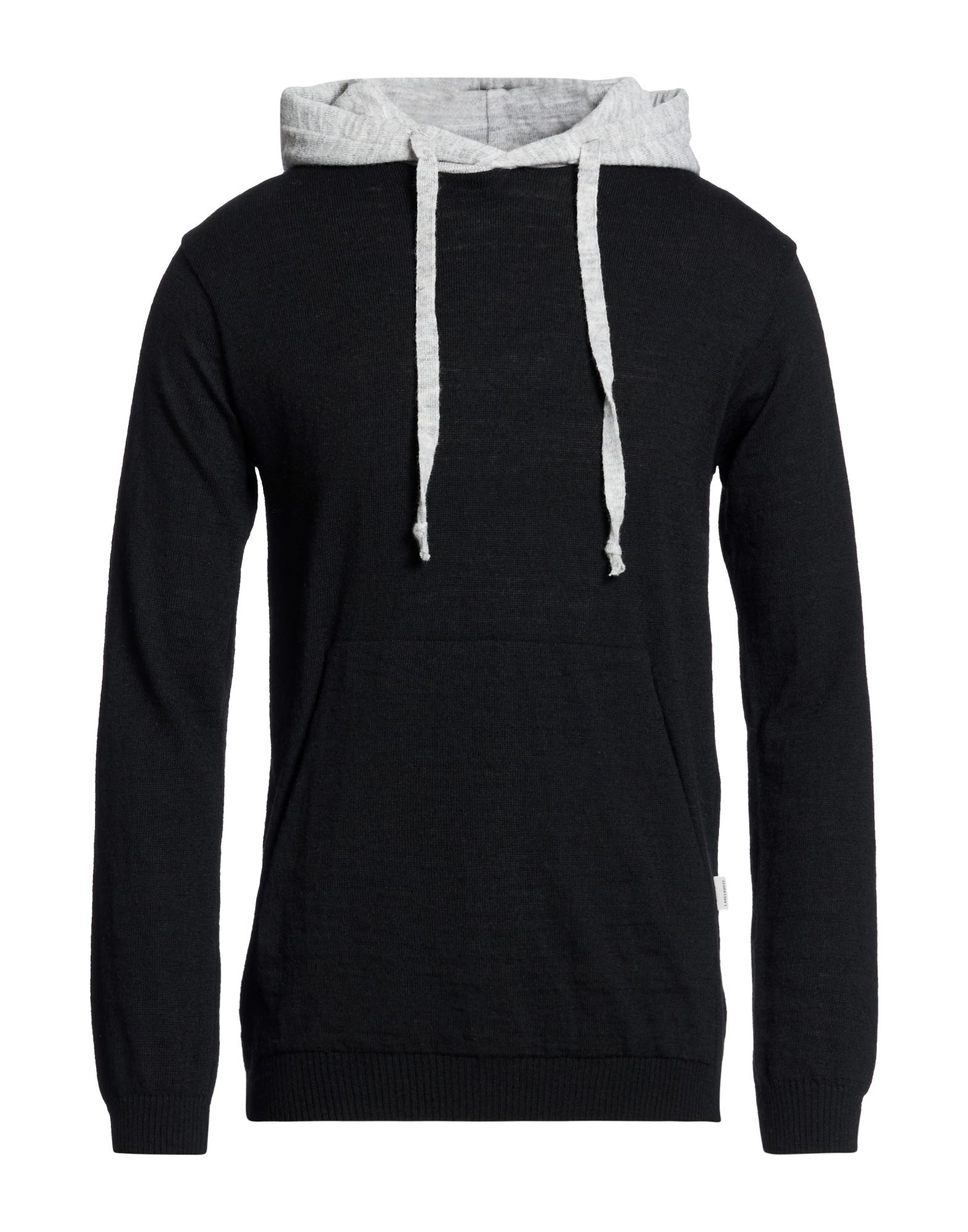  Labelroute - Strickwaren - Pullover - On Yoox.com 