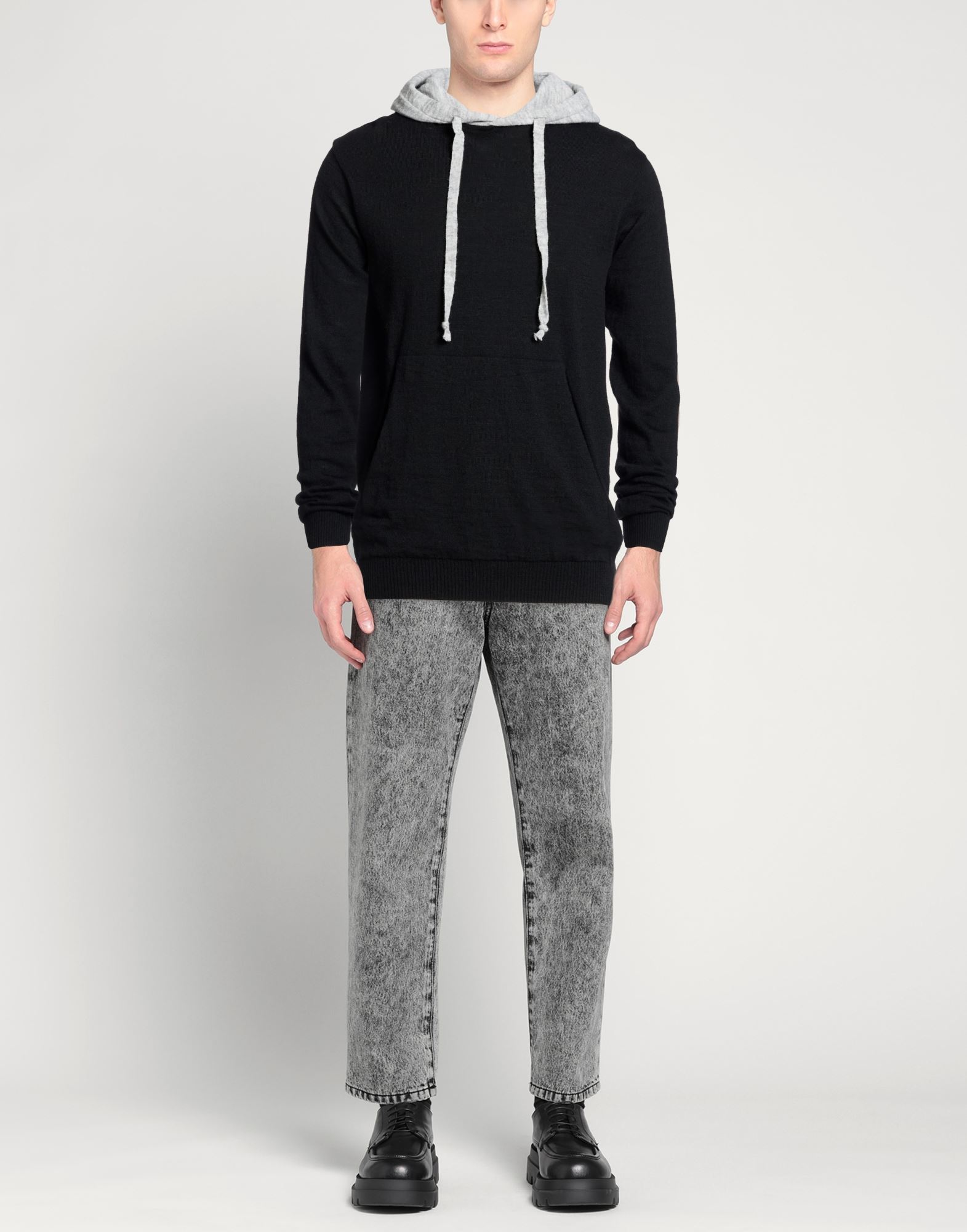  Labelroute - Strickwaren - Pullover - On Yoox.com 