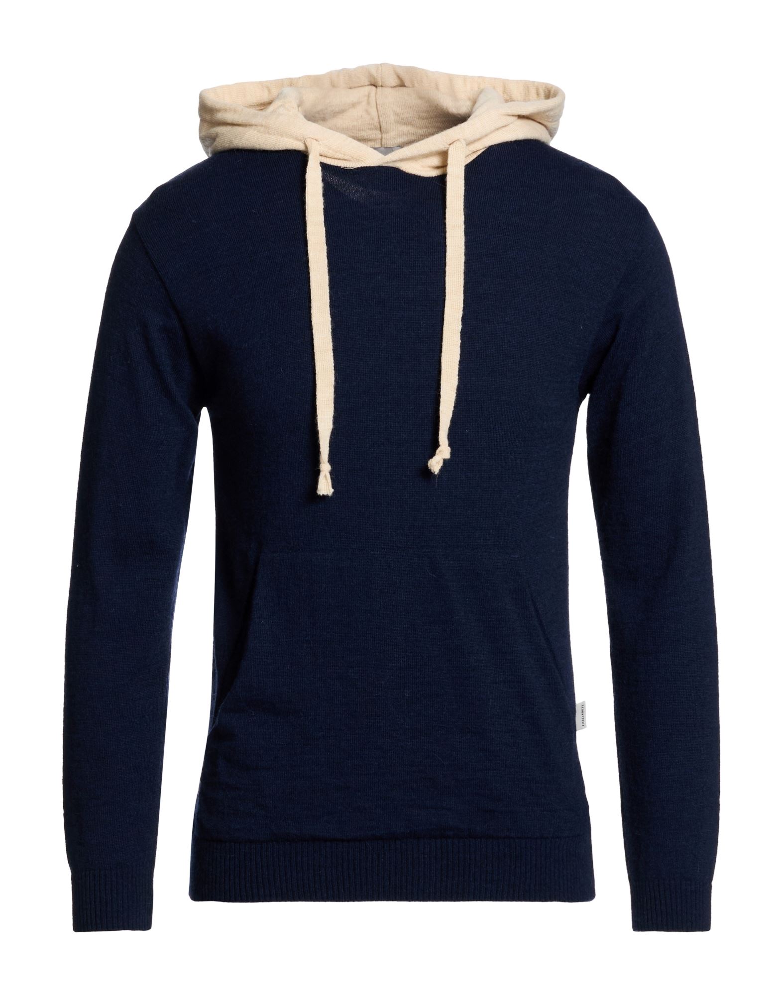  Labelroute - Strickwaren - Pullover - On Yoox.com 