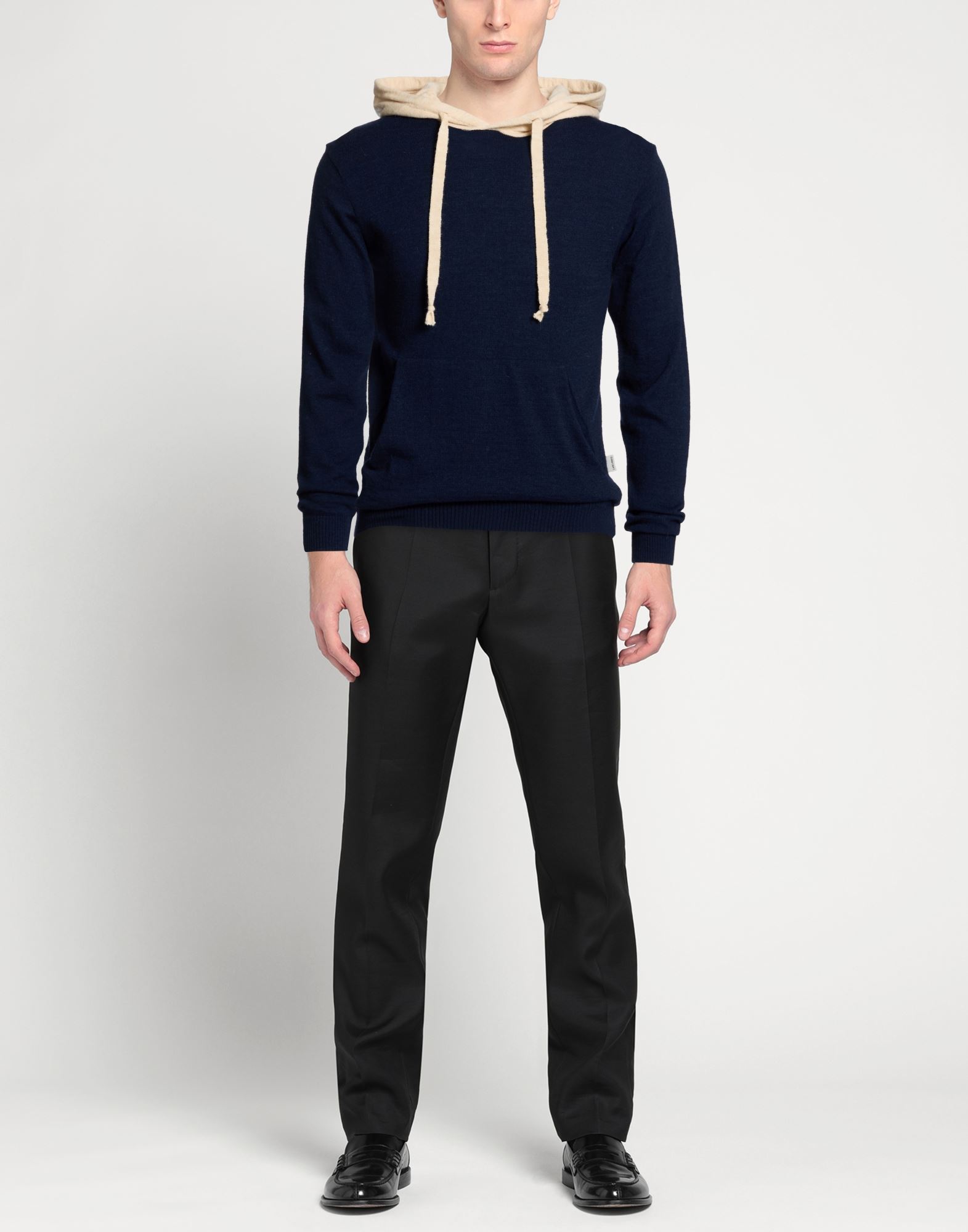  Labelroute - Strickwaren - Pullover - On Yoox.com 