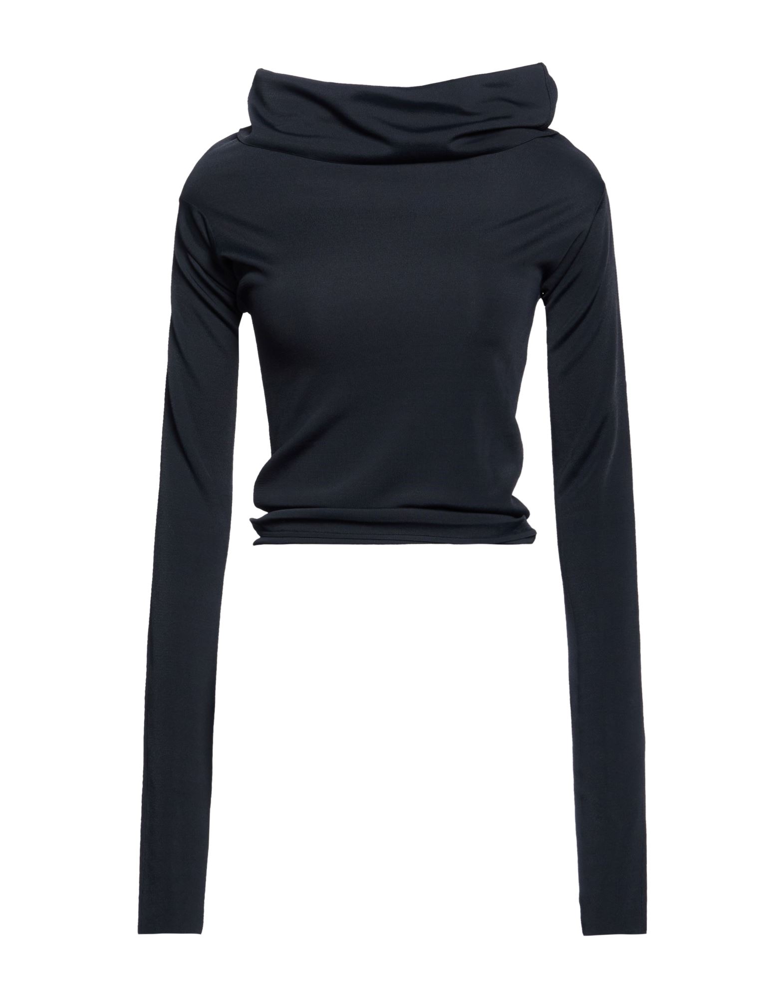  Ferragamo - Strickwaren - Pullover - On Yoox.com 