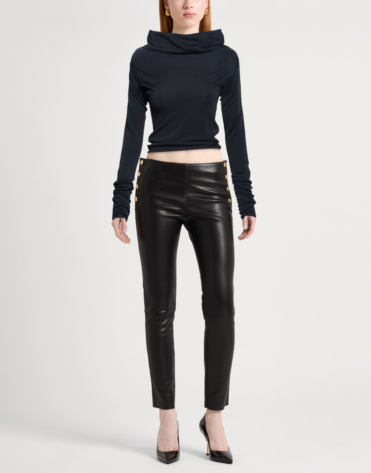  Ferragamo - Strickwaren - Pullover - On Yoox.com 