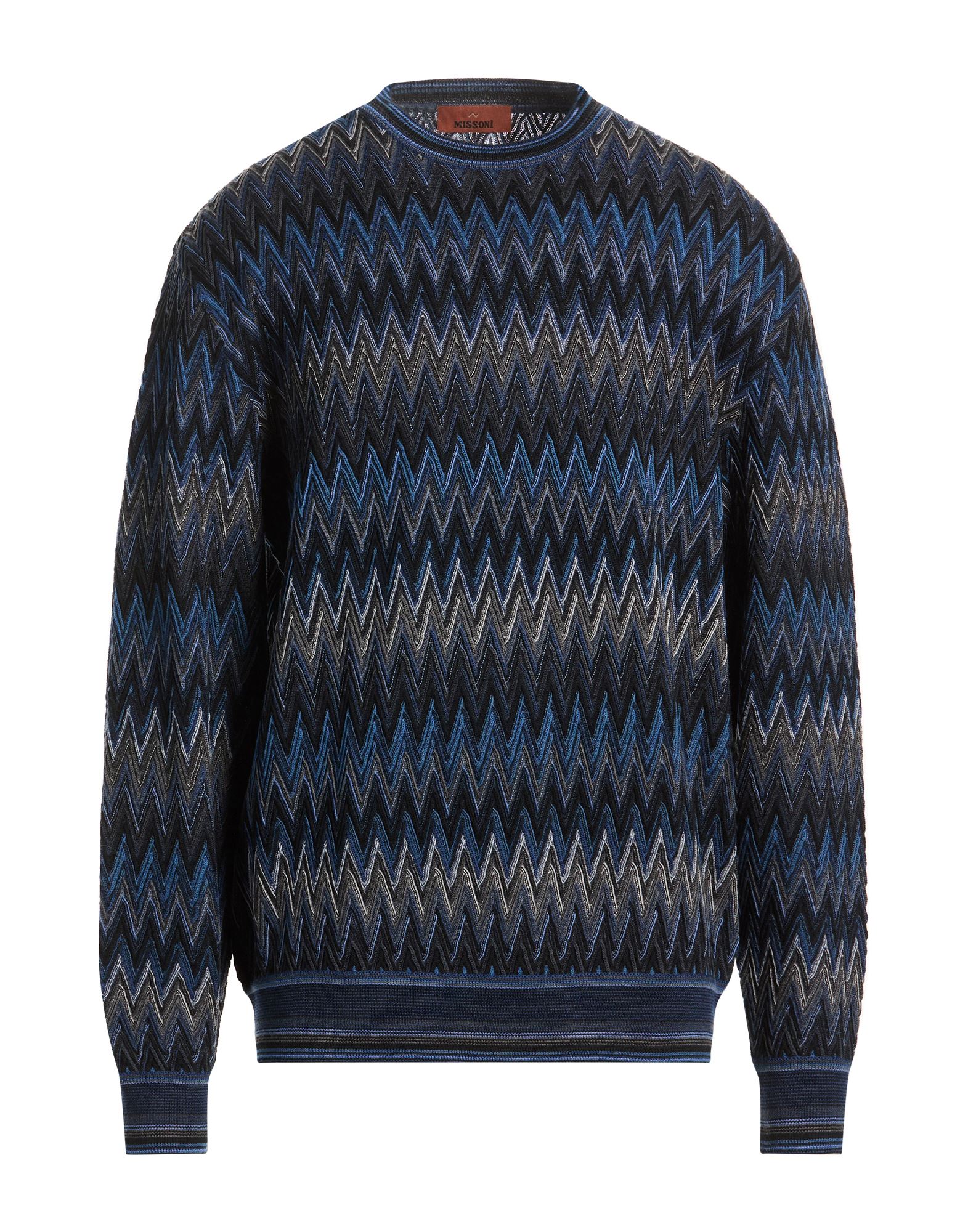  Missoni - Prendas De Punto - Pullover - On Yoox.com 