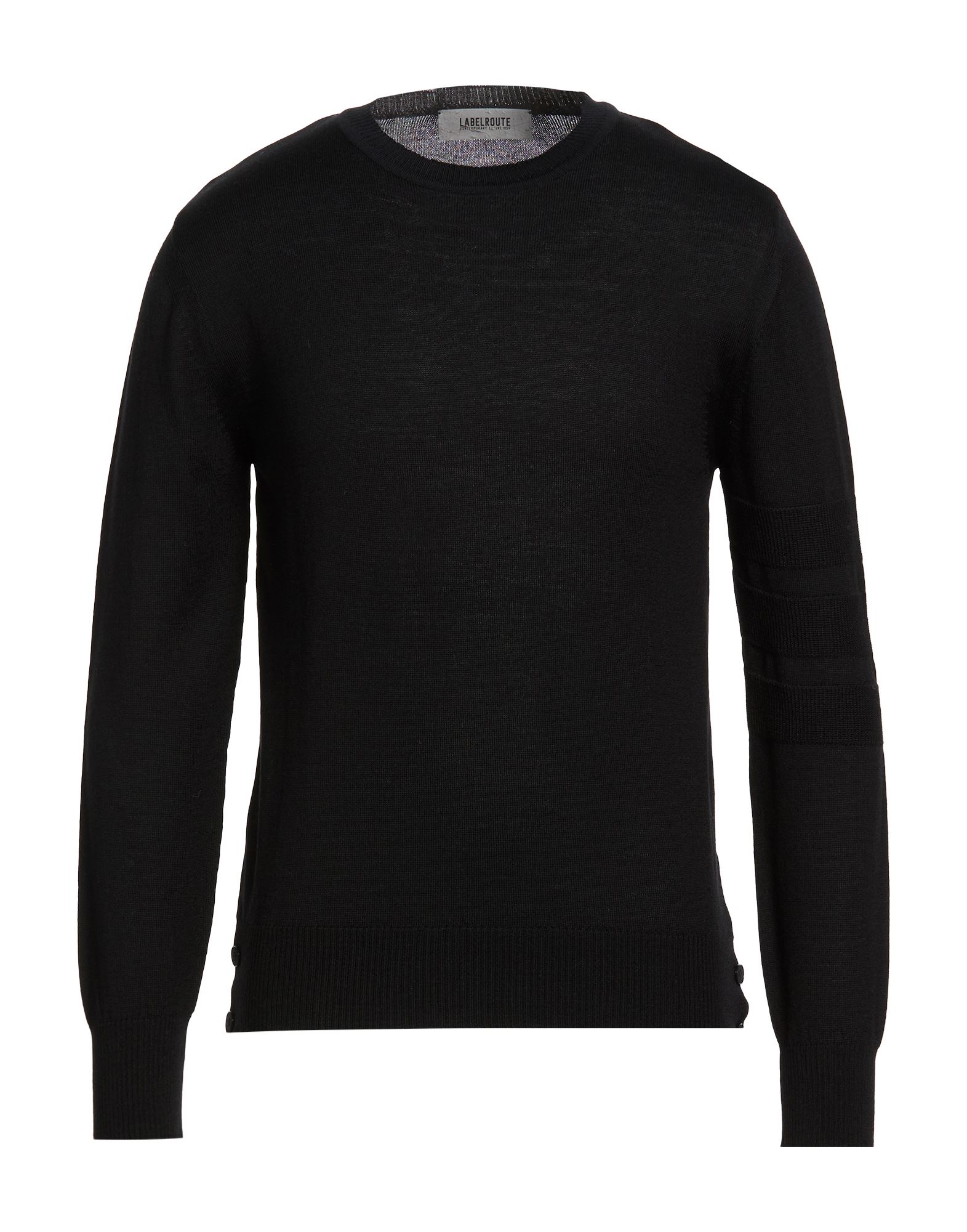  Labelroute - Prendas De Punto - Pullover - On Yoox.com 