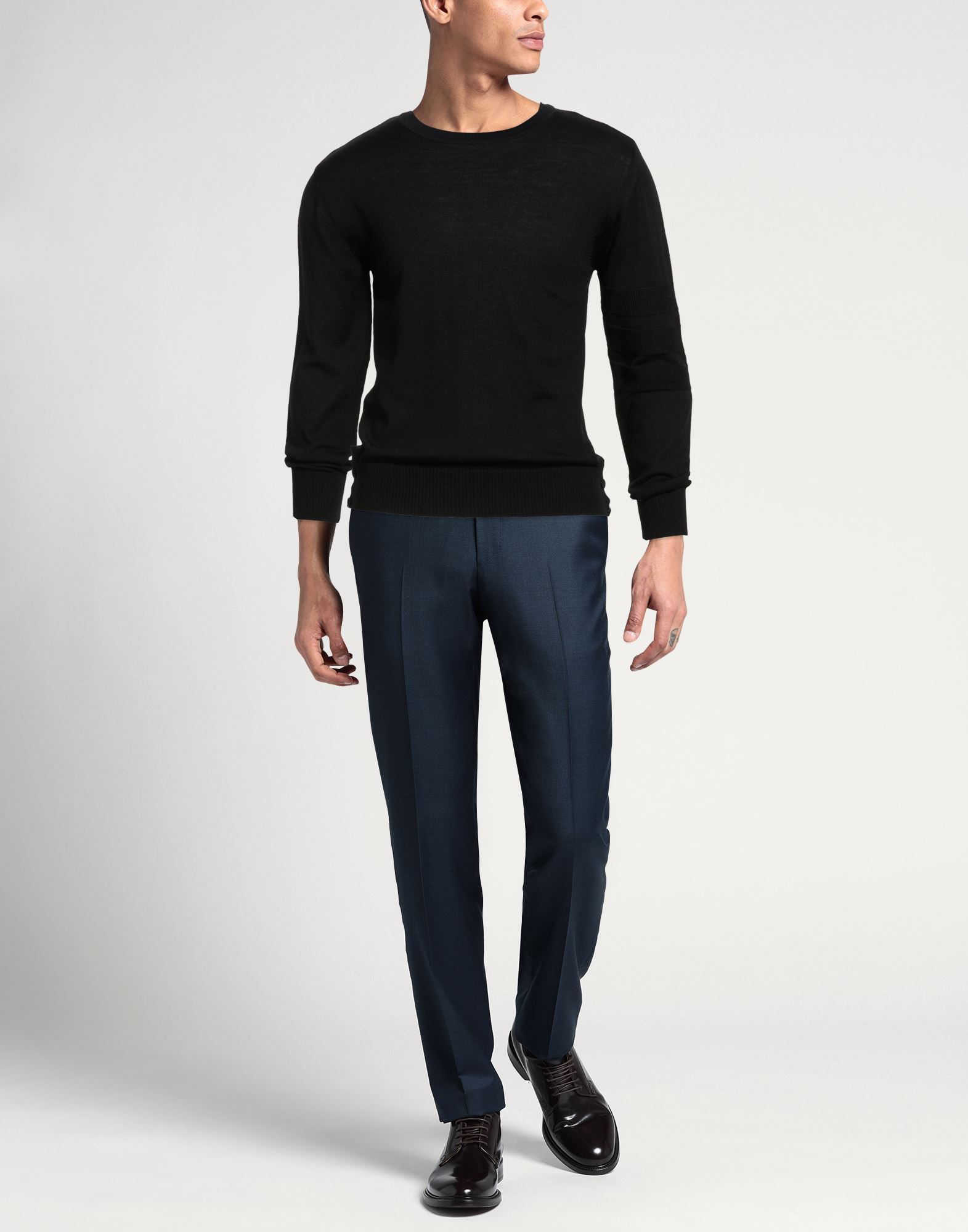 Labelroute - Prendas De Punto - Pullover - On Yoox.com 