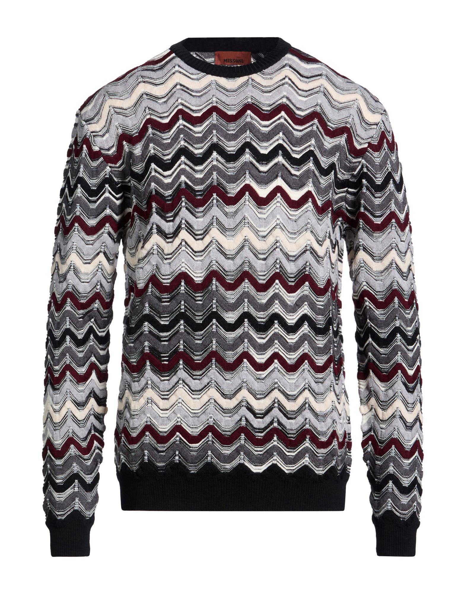 Missoni - Prendas De Punto - Pullover - On Yoox.com 