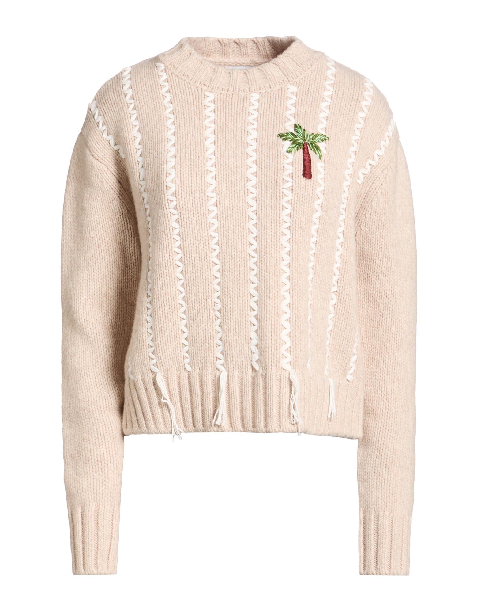 Arizona Love - Strickwaren - Pullover - On Yoox.com 