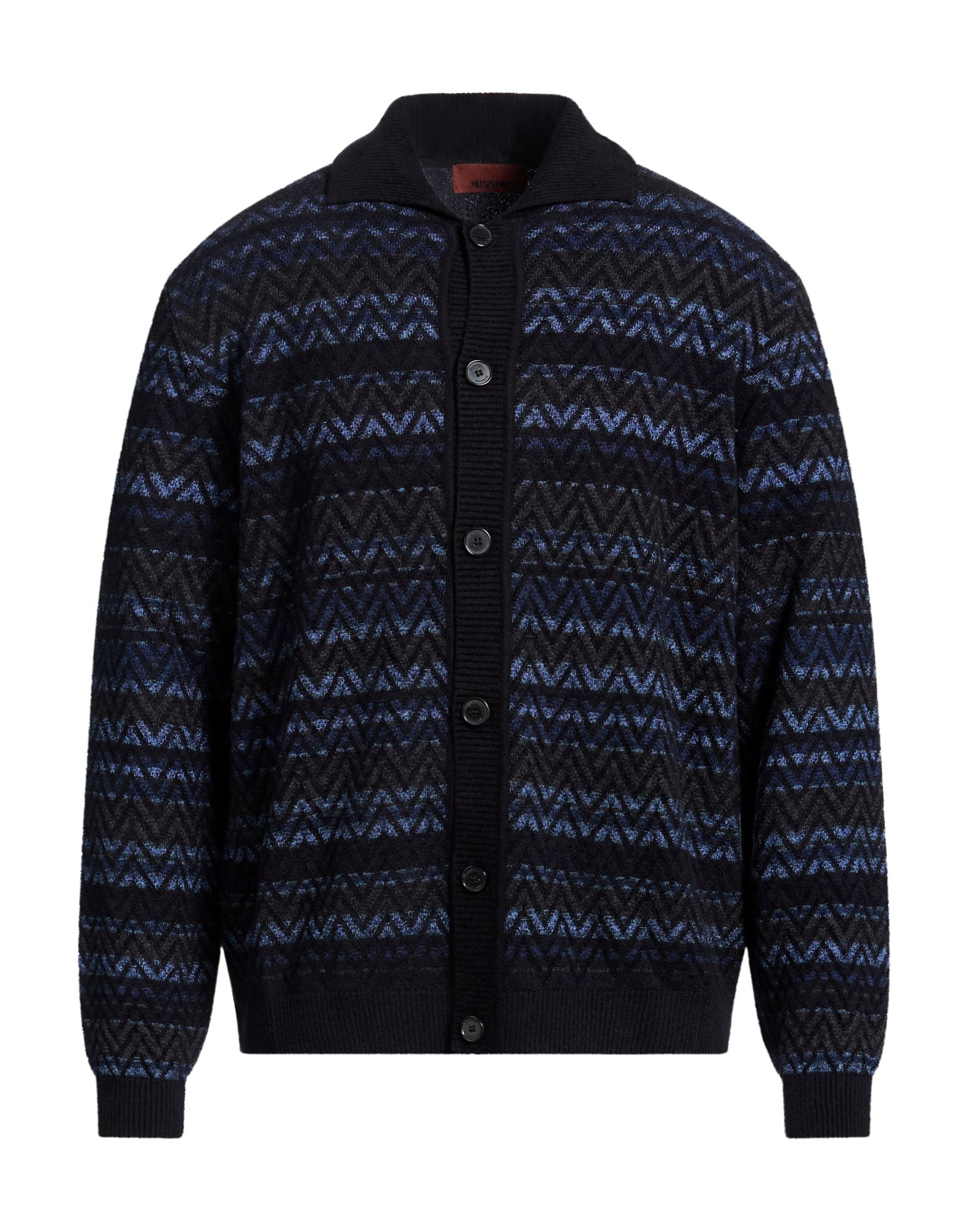  Missoni - Prendas De Punto - Cárdigans - On Yoox.com 