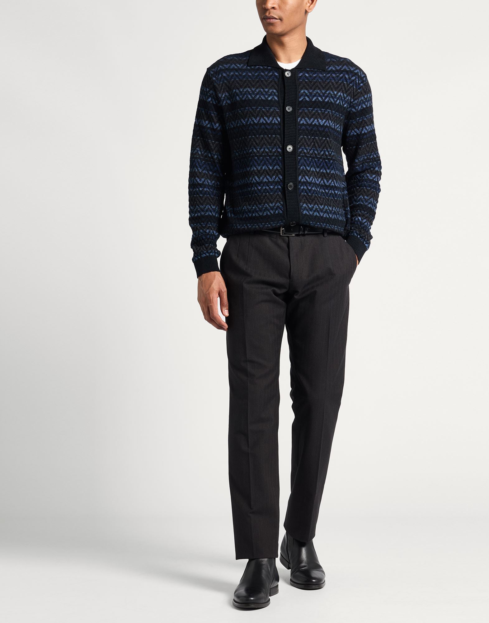  Missoni - Prendas De Punto - Cárdigans - On Yoox.com 