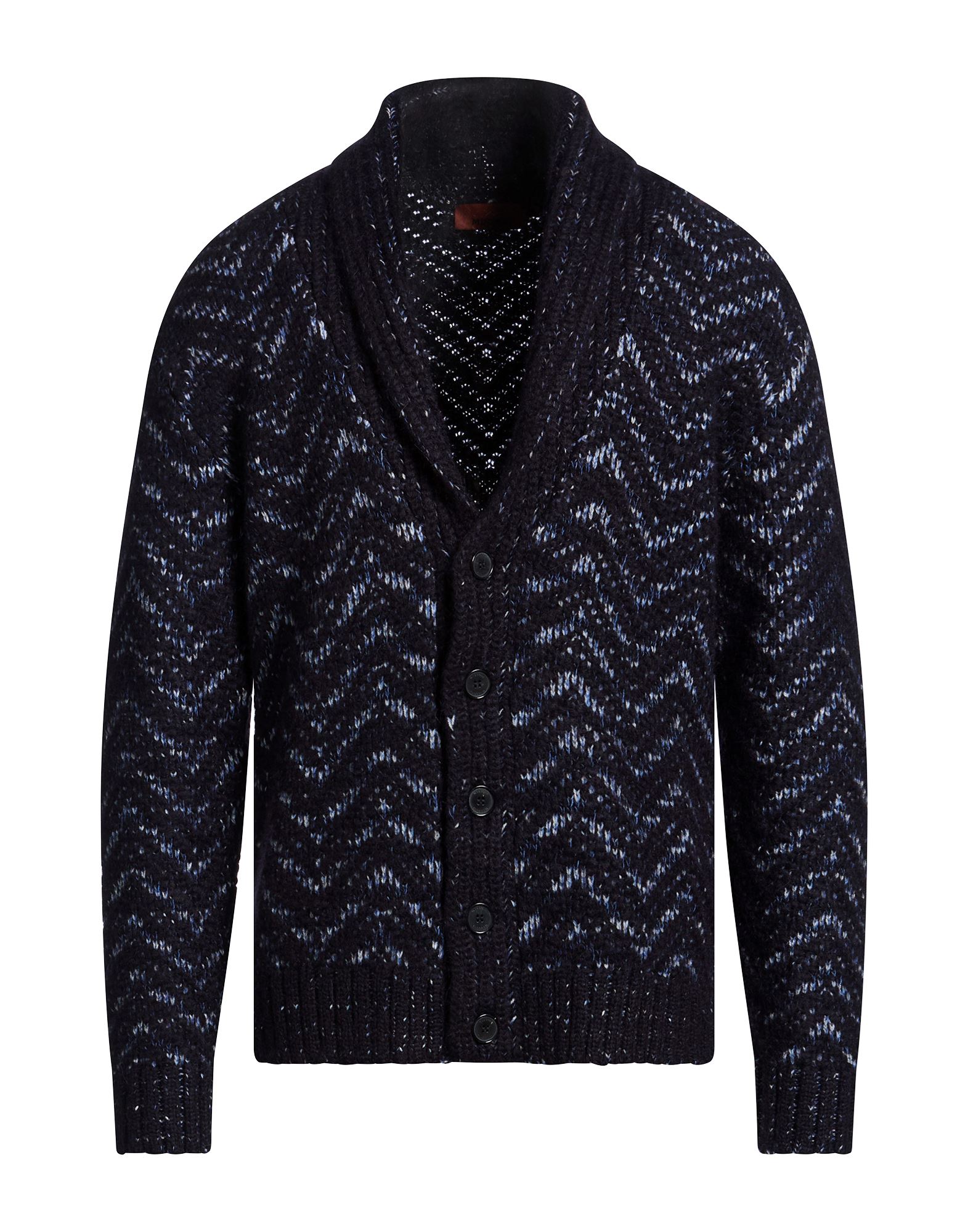  Missoni - Prendas De Punto - Cárdigans - On Yoox.com 