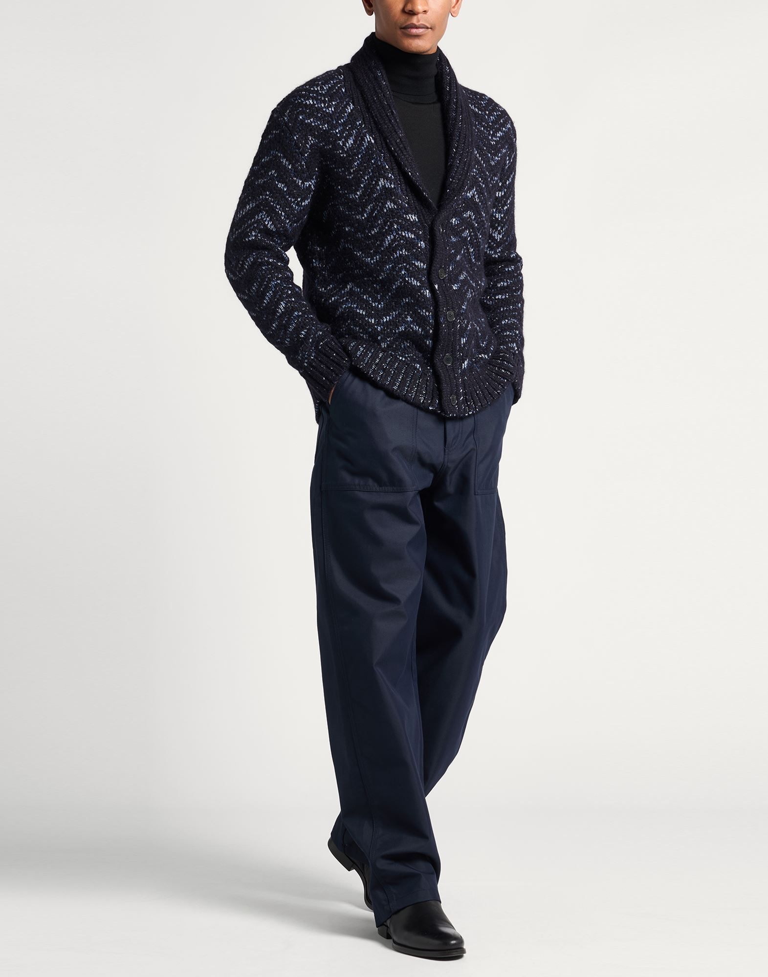  Missoni - Prendas De Punto - Cárdigans - On Yoox.com 