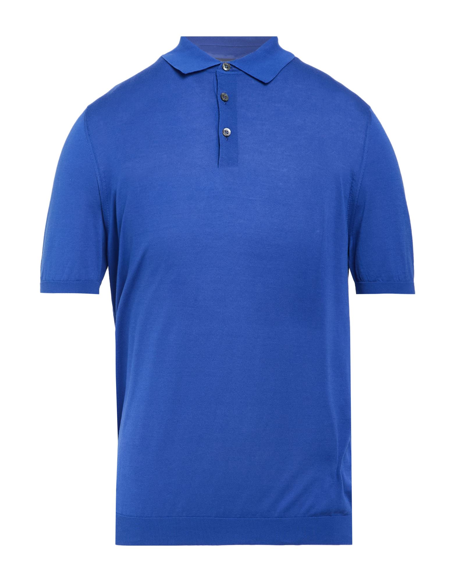  Drumohr - Camisetas Y Tops - Polos - On Yoox.com 