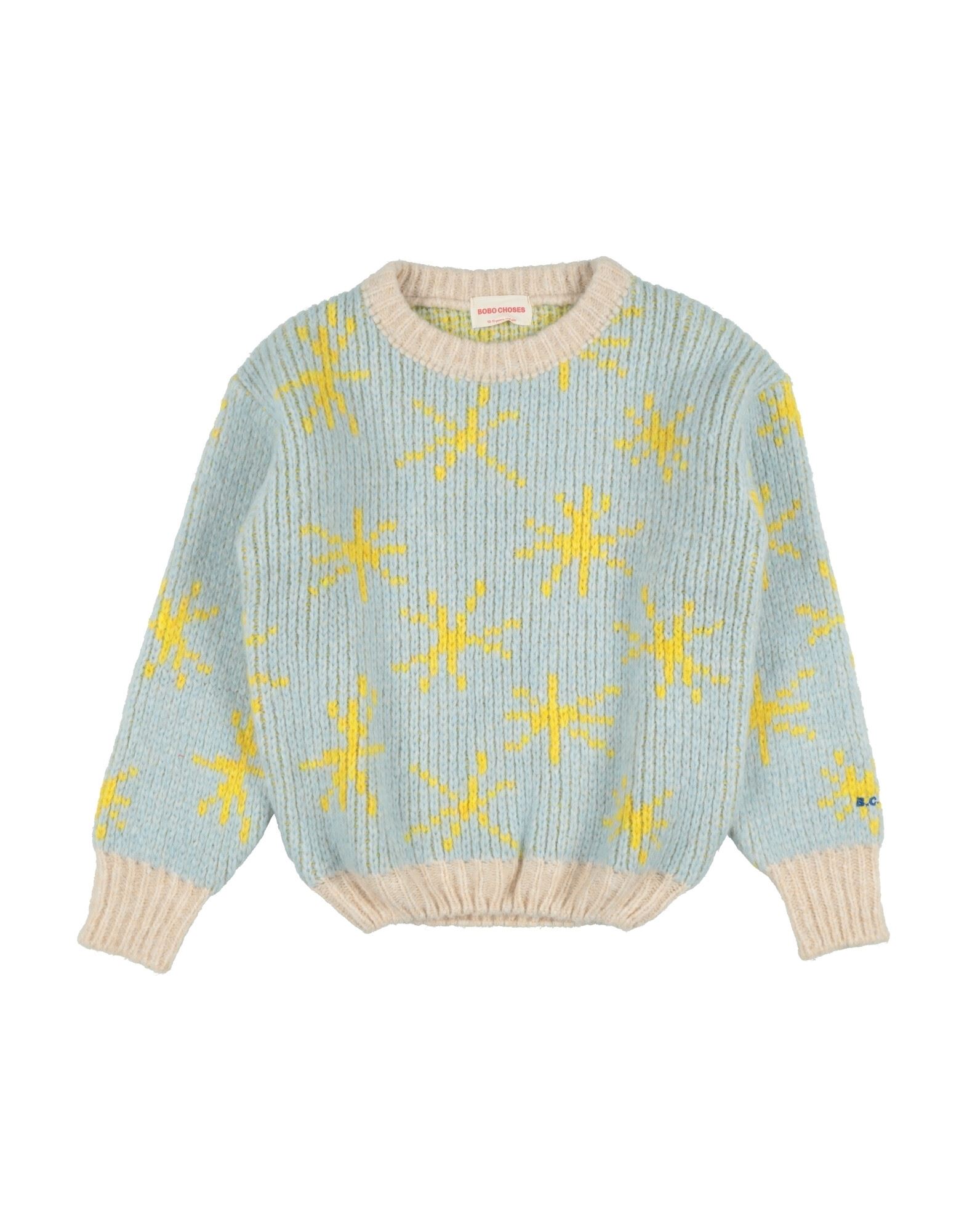  Bobo Choses - Maille - Pullover - On Yoox.com 