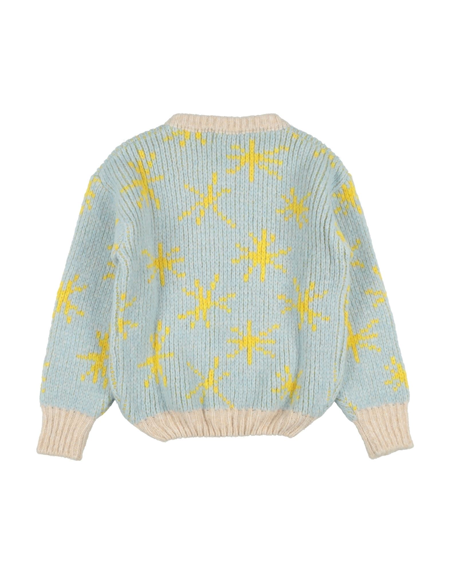  Bobo Choses - Maille - Pullover - On Yoox.com 