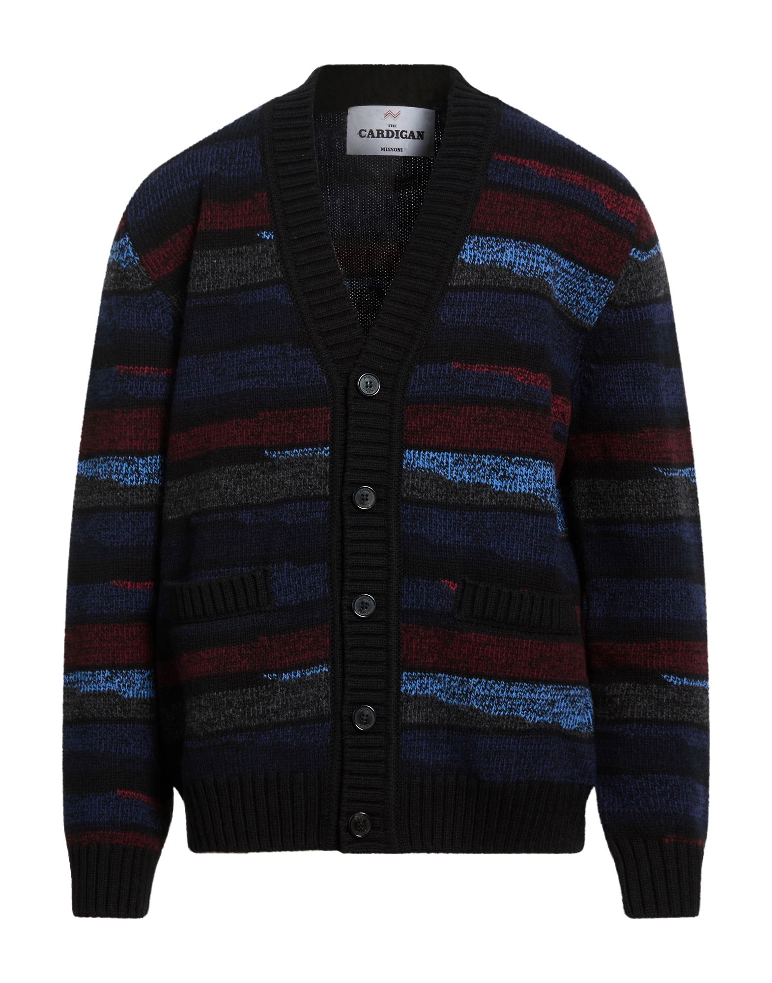  Missoni - Maille - Cardigans - On Yoox.com 