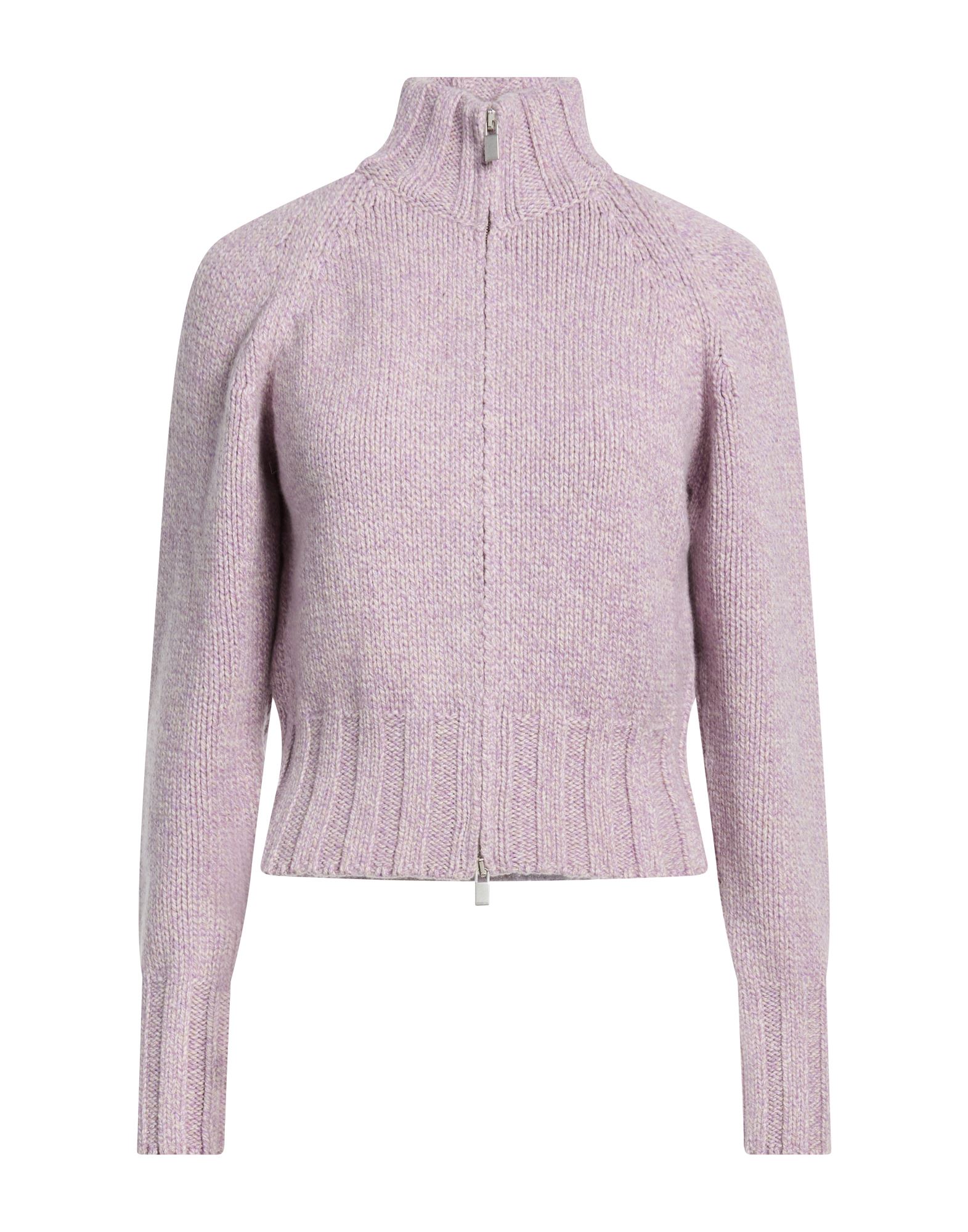  Magda Butrym - Maille - Cardigans - On Yoox.com 