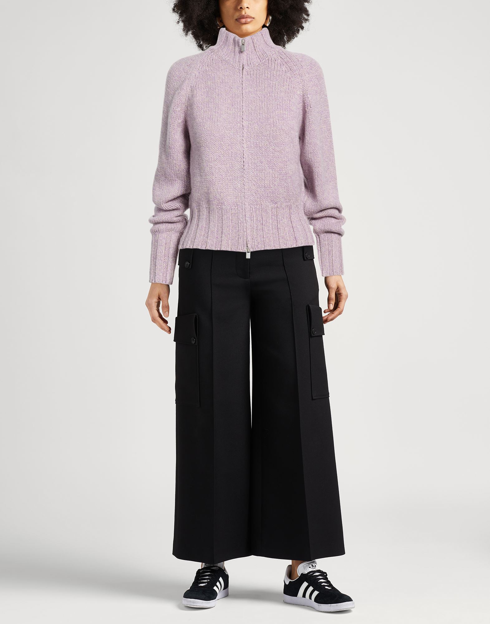  Magda Butrym - Maille - Cardigans - On Yoox.com 