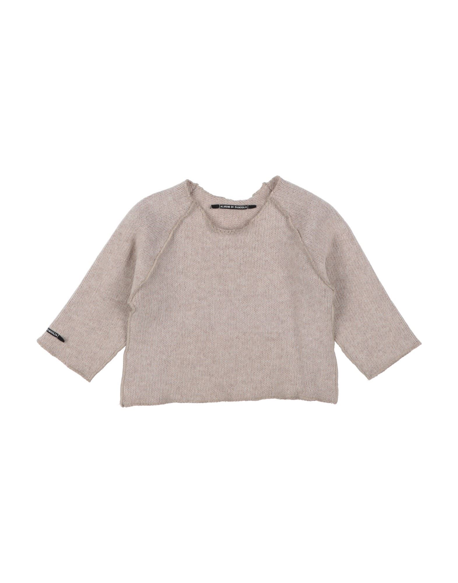  Album Di Famiglia - Strickwaren - Pullover - On Yoox.com 