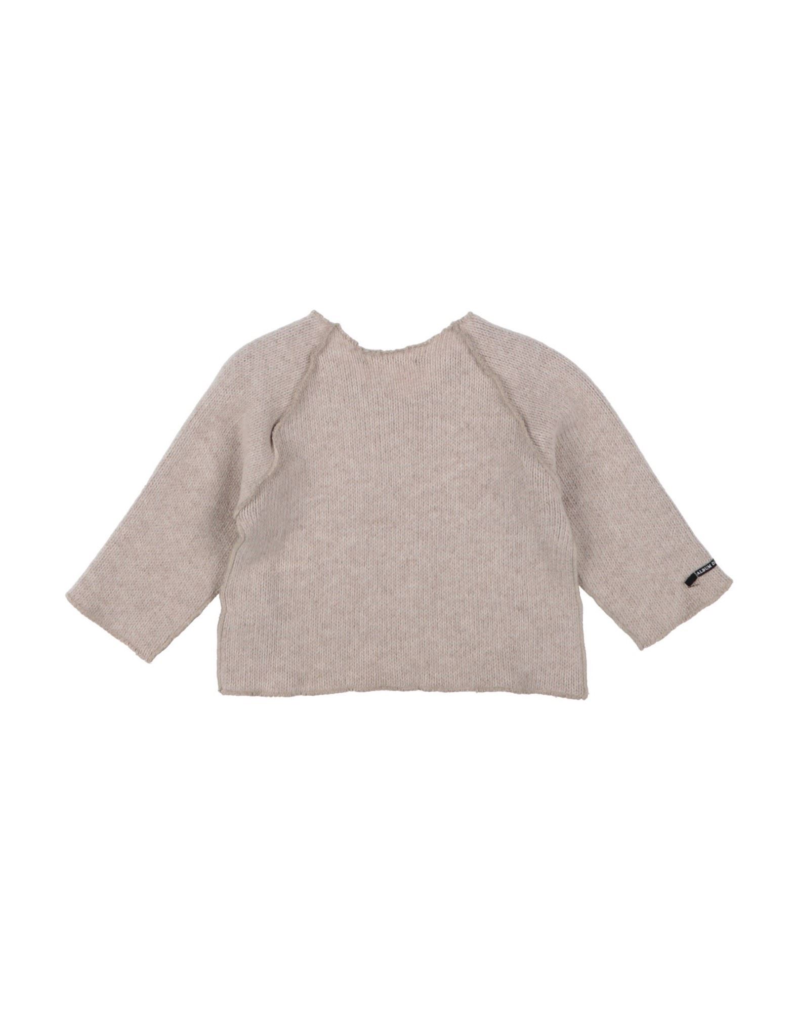  Album Di Famiglia - Strickwaren - Pullover - On Yoox.com 