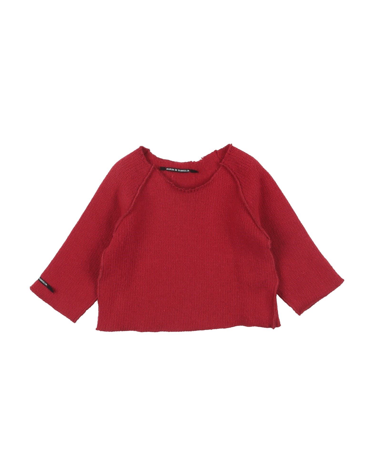  Album Di Famiglia - Strickwaren - Pullover - On Yoox.com 