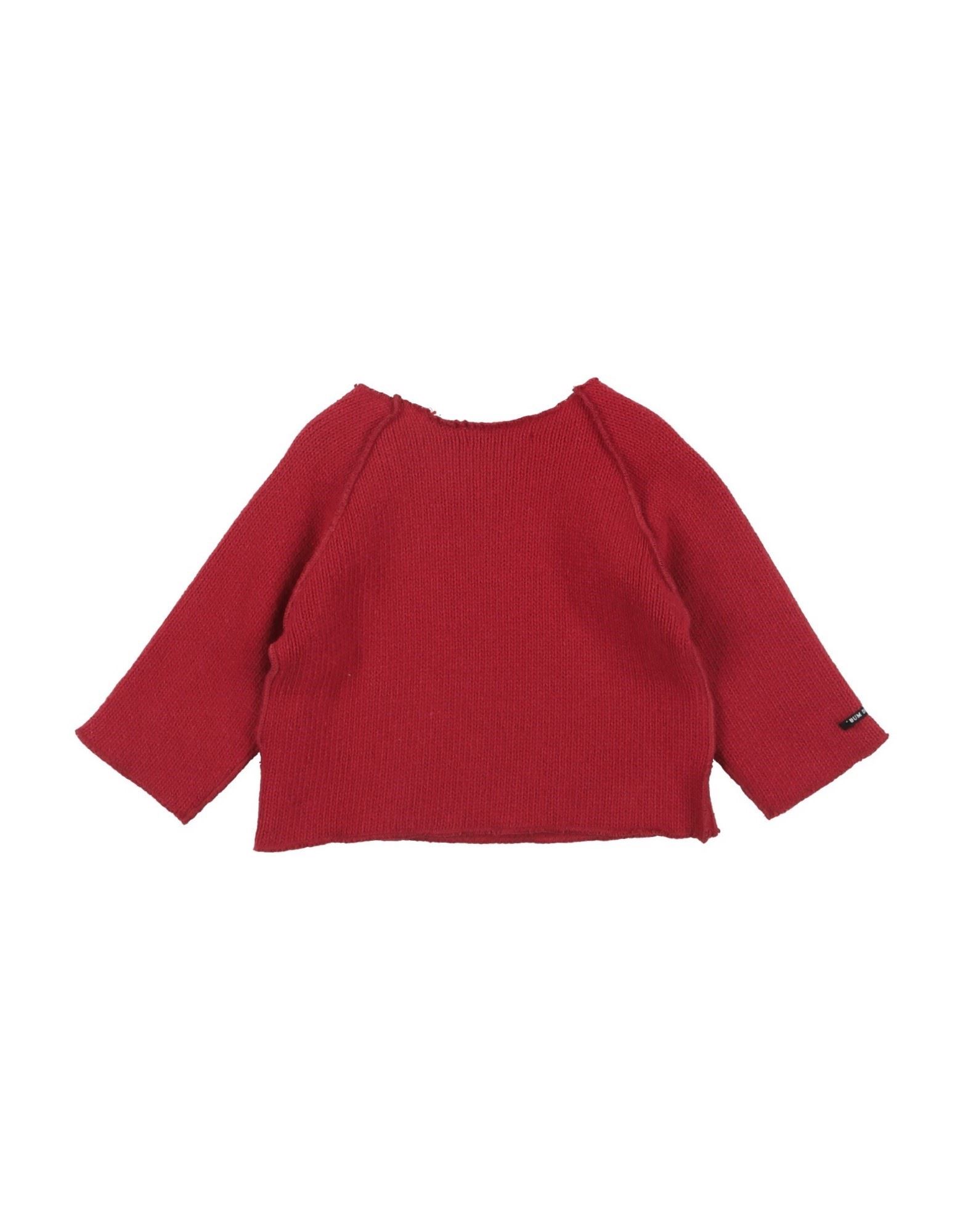  Album Di Famiglia - Strickwaren - Pullover - On Yoox.com 