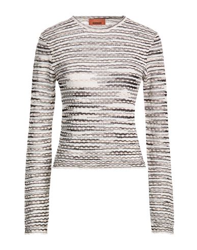 Pullover Damen Beige 32,34,36,38,40,42 Damen