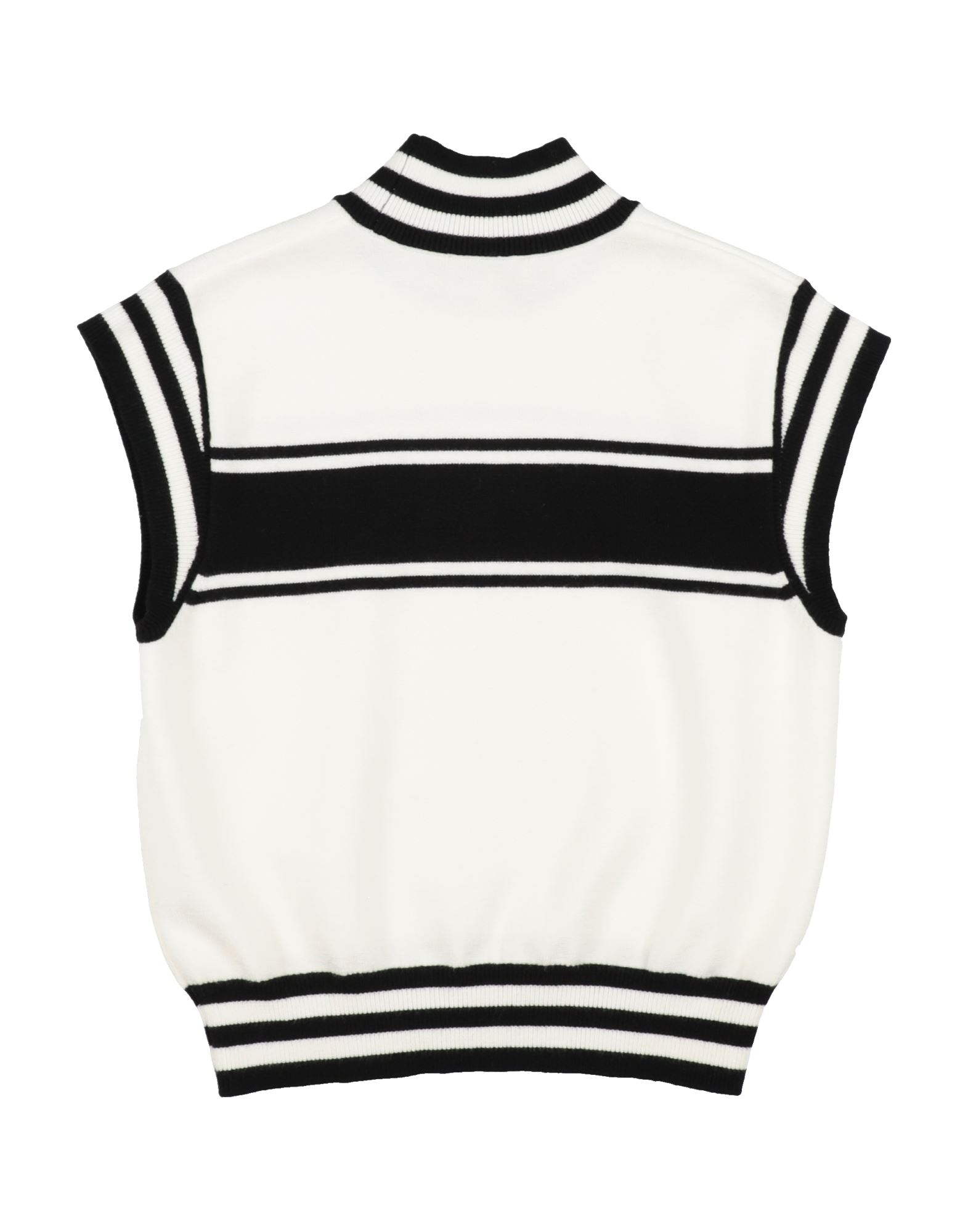  Twinset - Strickwaren - Rollkragenpullover - On Yoox.com 