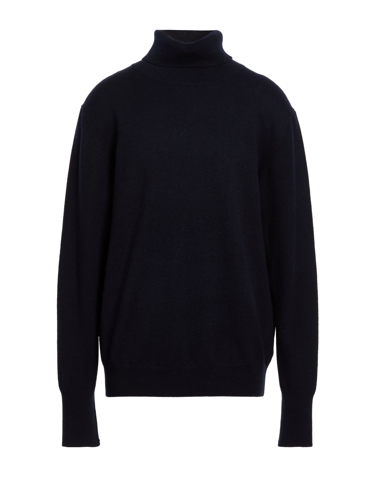  Aspesi - Maille - Cols Roulés - On Yoox.com 