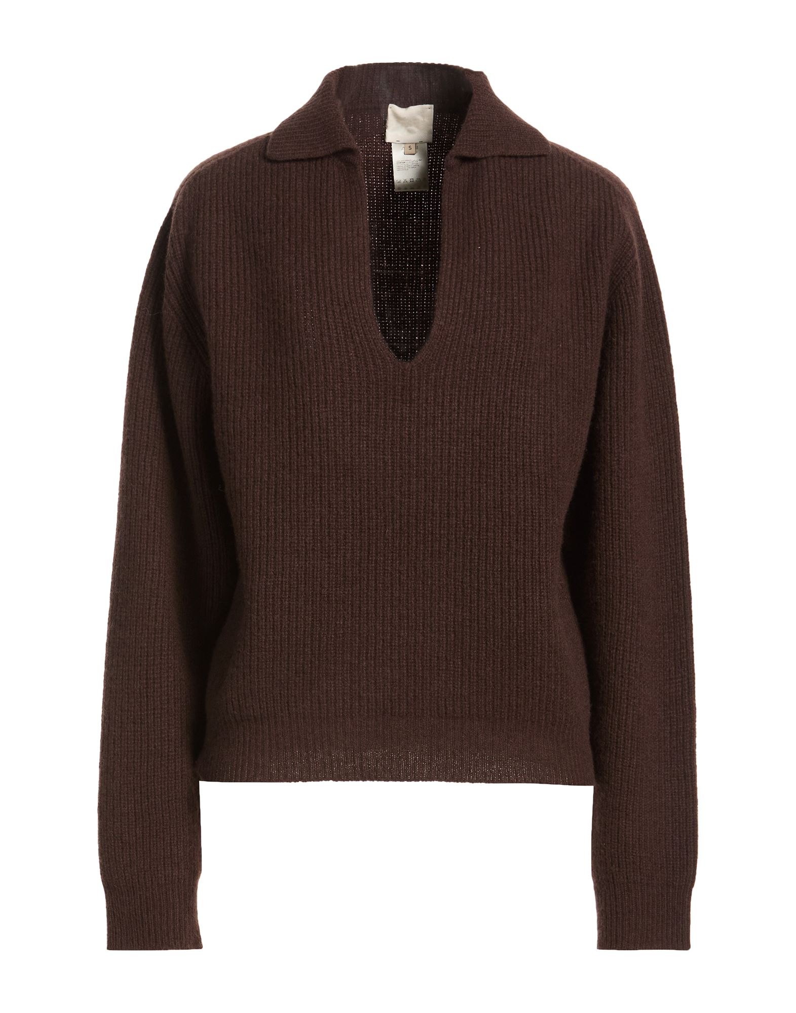  Alysi - Strickwaren - Pullover - On Yoox.com 