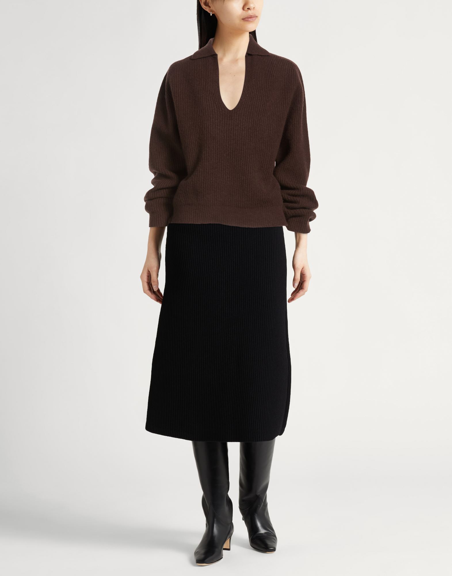  Alysi - Strickwaren - Pullover - On Yoox.com 