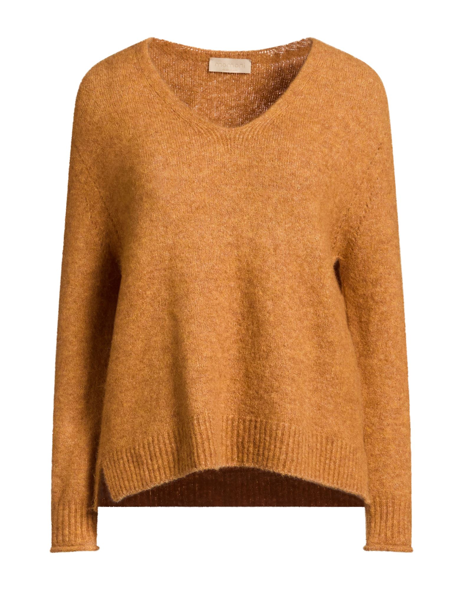  Momoní - Prendas De Punto - Pullover - On Yoox.com 
