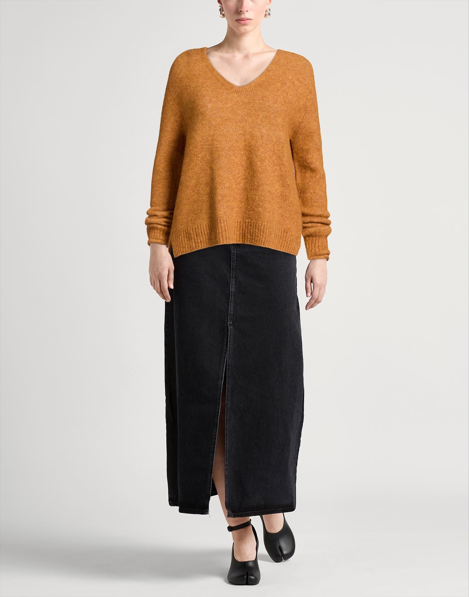  Momoní - Prendas De Punto - Pullover - On Yoox.com 
