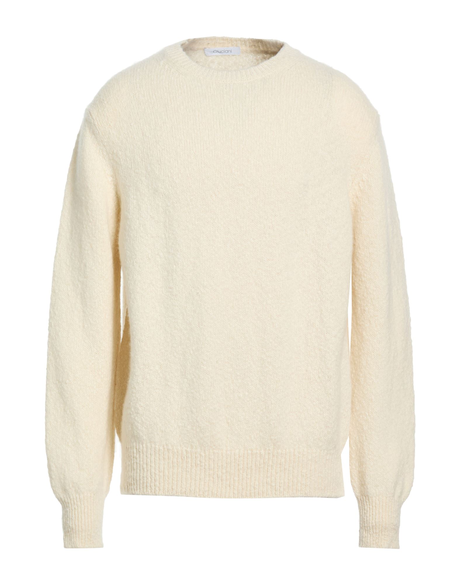  Cruciani - Strickwaren - Pullover - On Yoox.com 