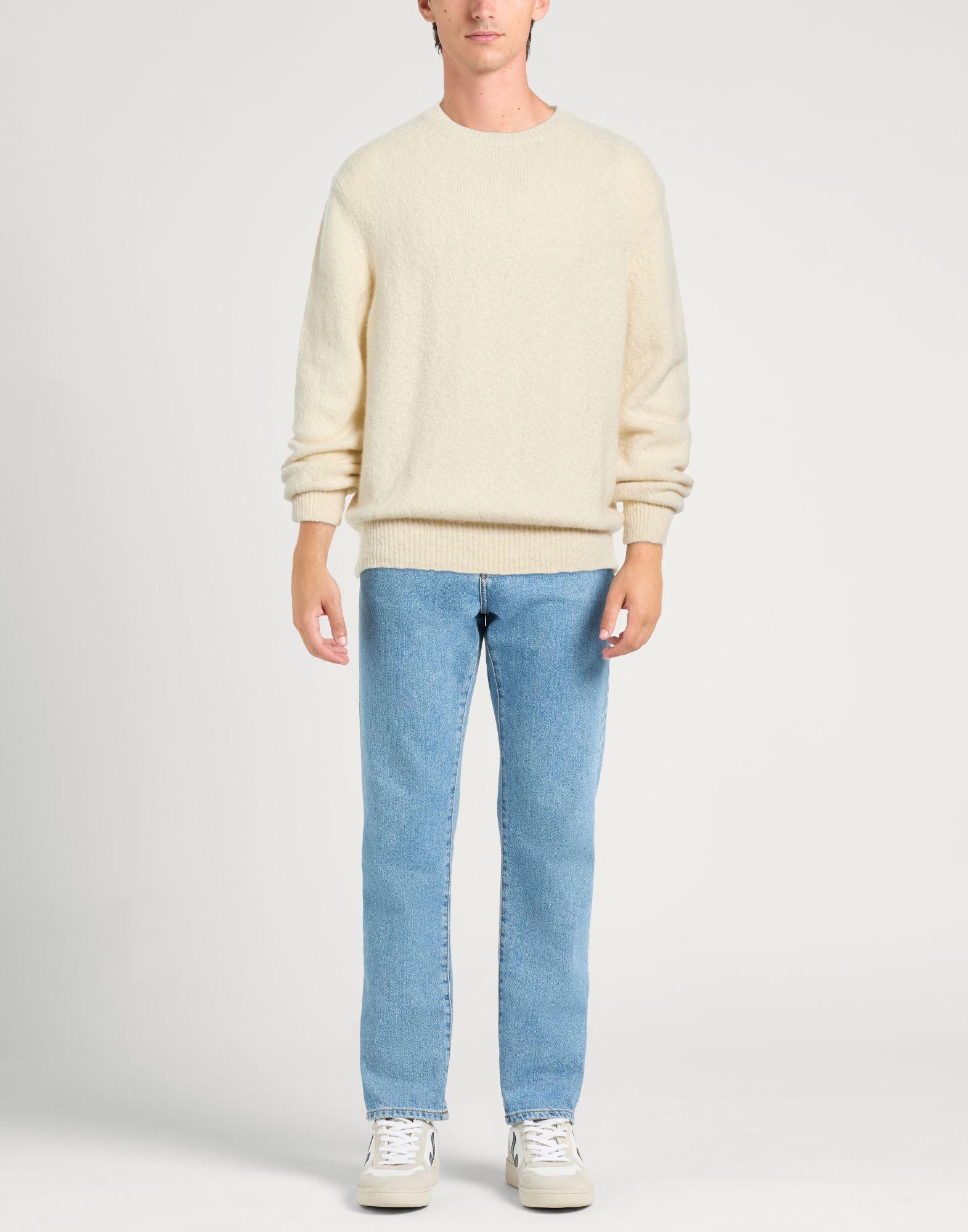  Cruciani - Strickwaren - Pullover - On Yoox.com 