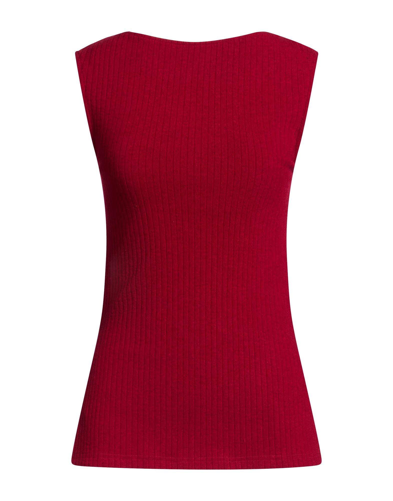  Weili Zheng - Strickwaren - Pullover - On Yoox.com 