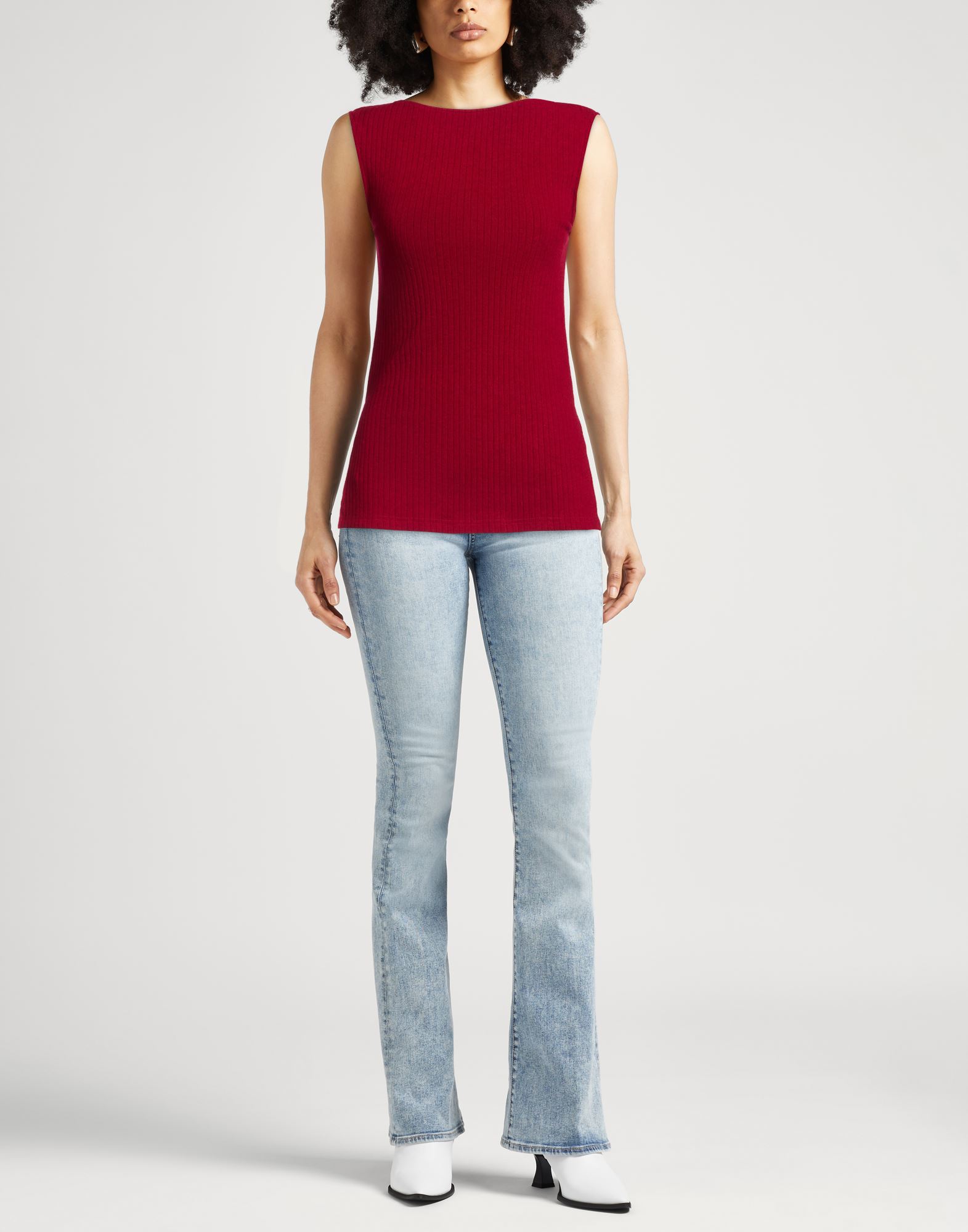  Weili Zheng - Strickwaren - Pullover - On Yoox.com 