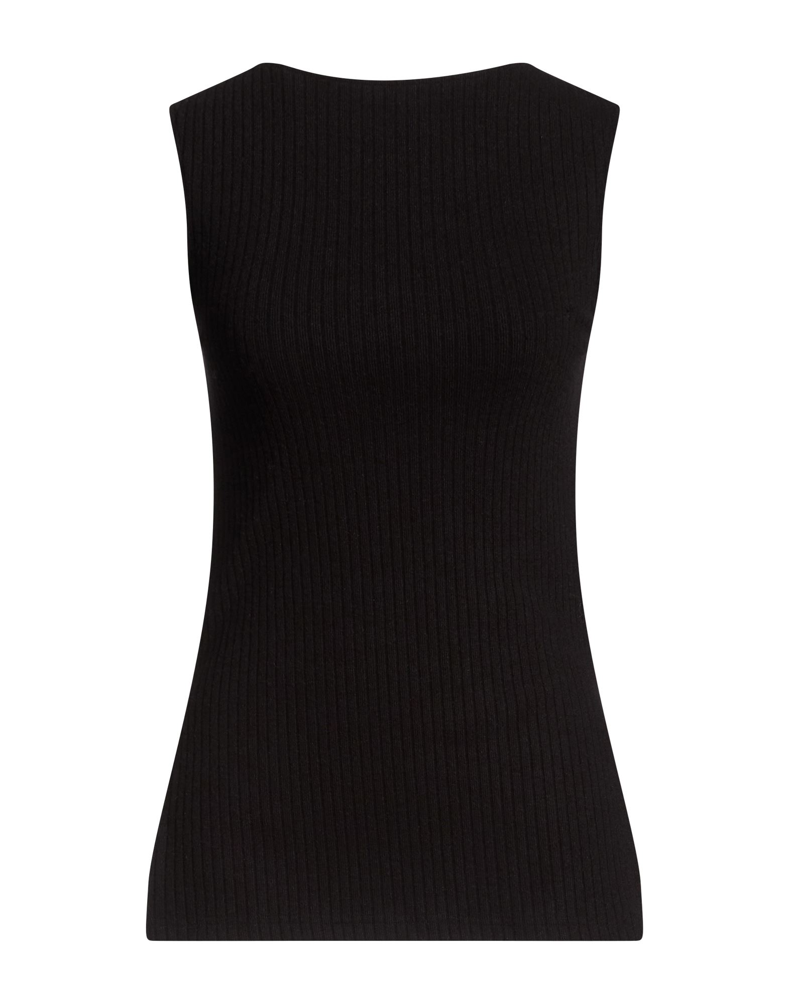  Weili Zheng - Strickwaren - Pullover - On Yoox.com 