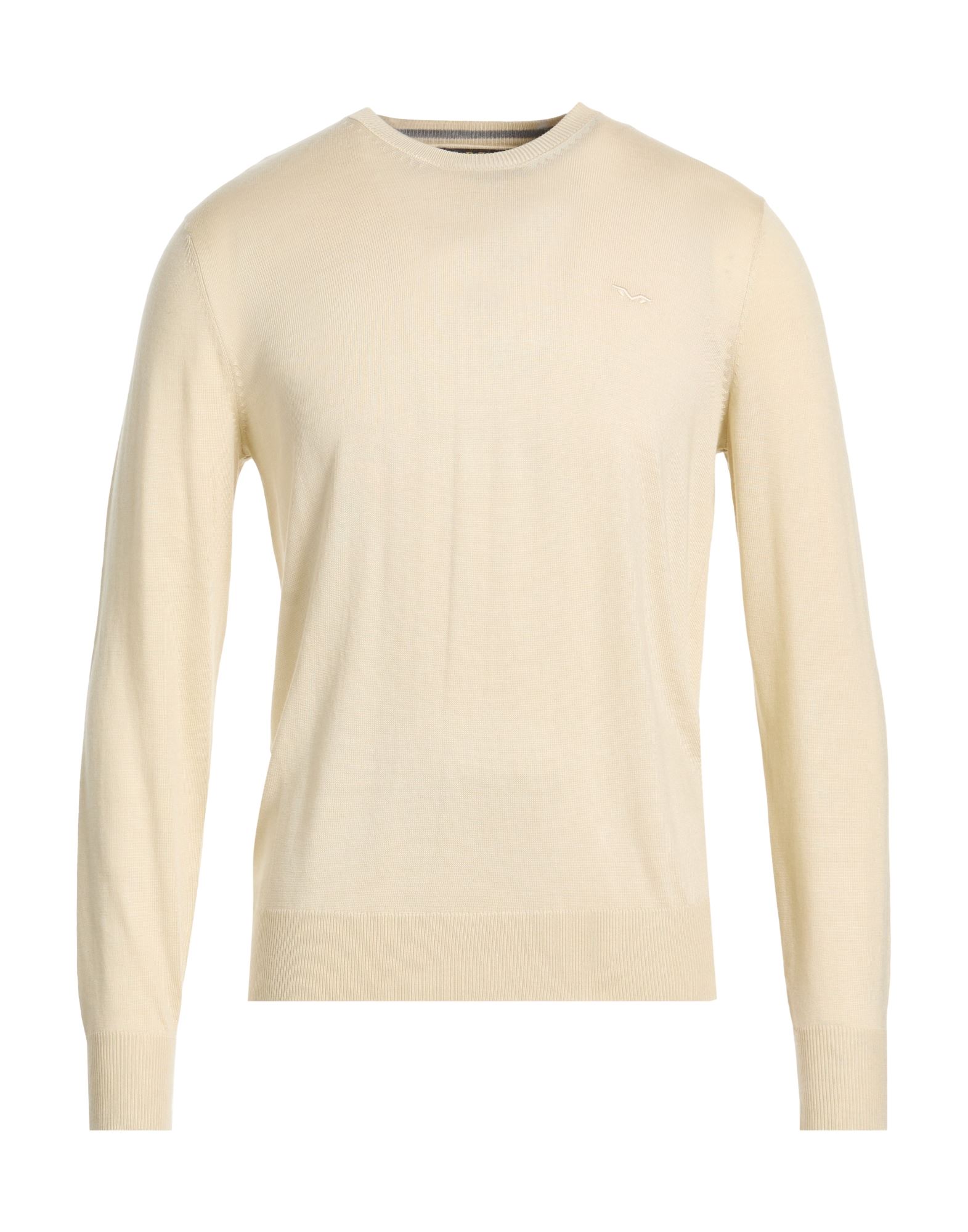  Armata Di Mare - Prendas De Punto - Pullover - On Yoox.com 