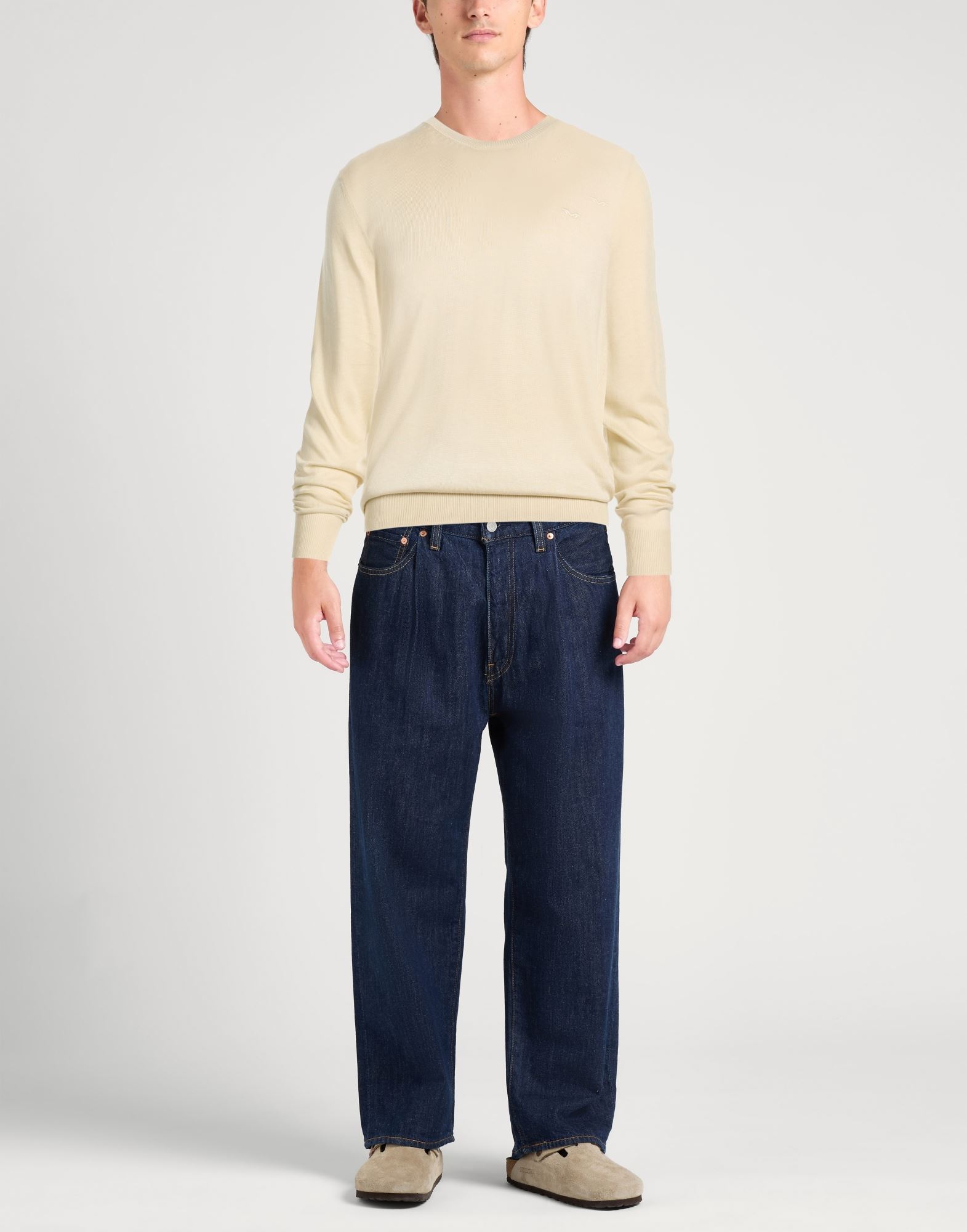  Armata Di Mare - Prendas De Punto - Pullover - On Yoox.com 