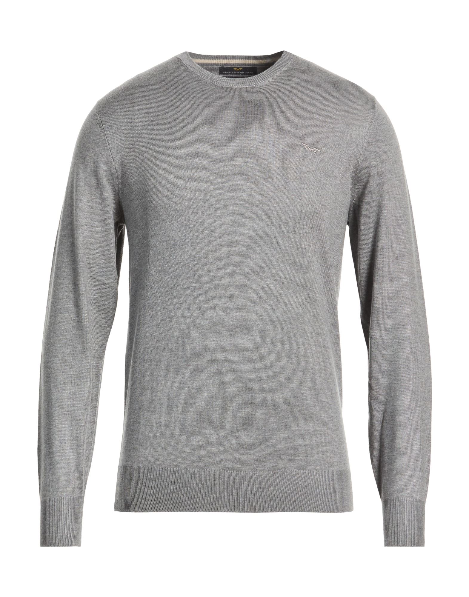  Armata Di Mare - Prendas De Punto - Pullover - On Yoox.com 